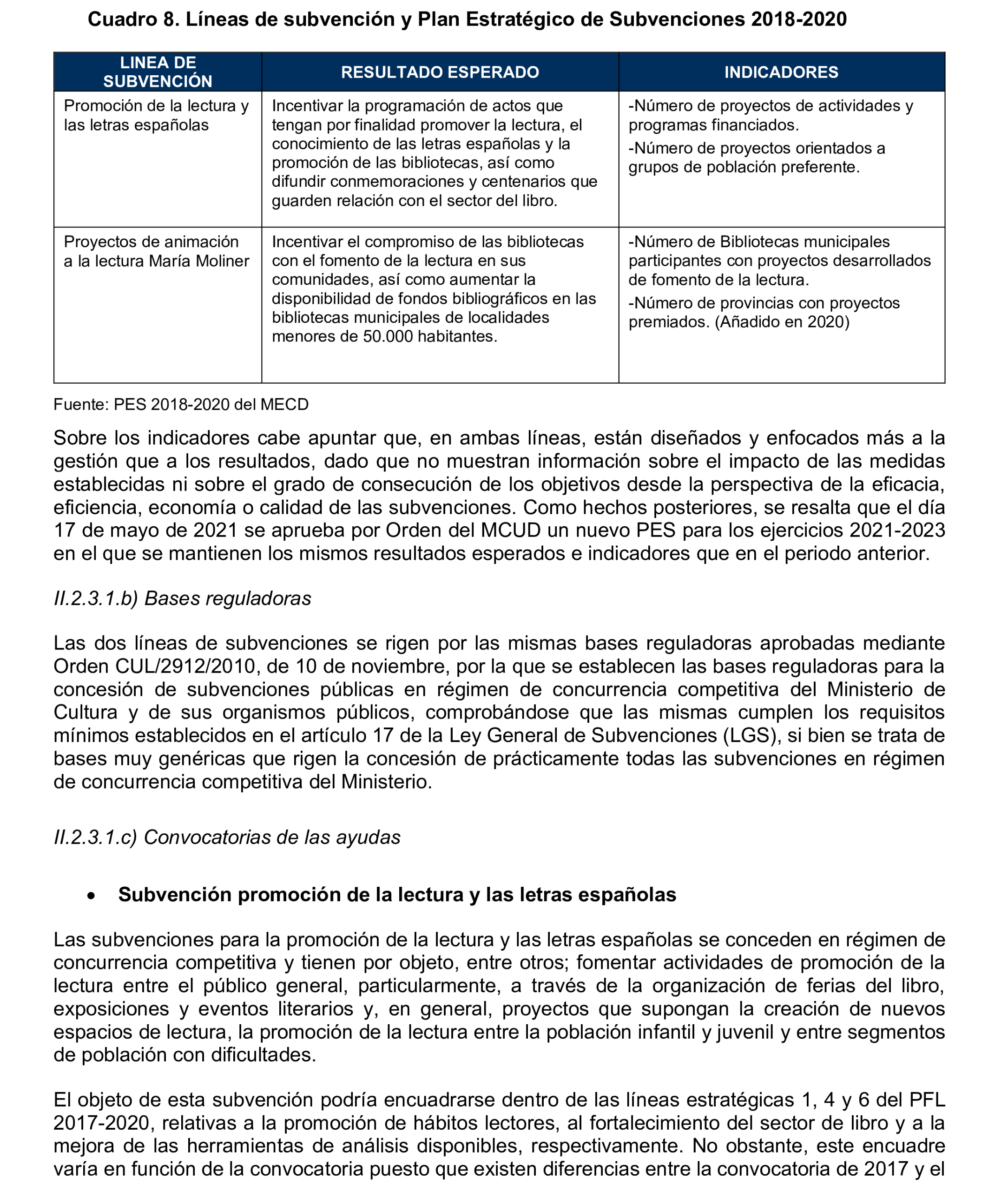 Imagen: /datos/imagenes/disp/2025/160/13715_15859810_34.png