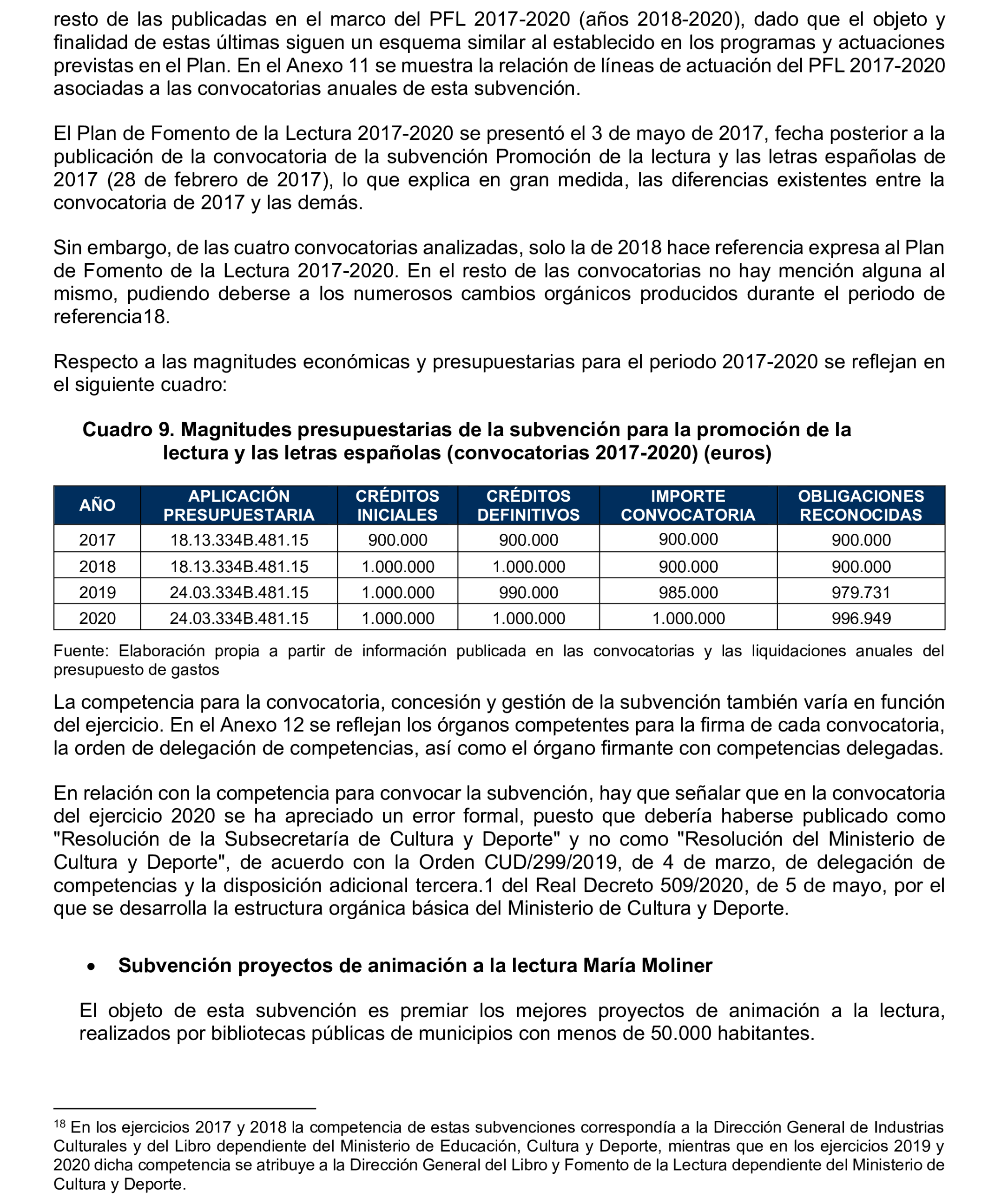 Imagen: /datos/imagenes/disp/2025/160/13715_15859810_35.png