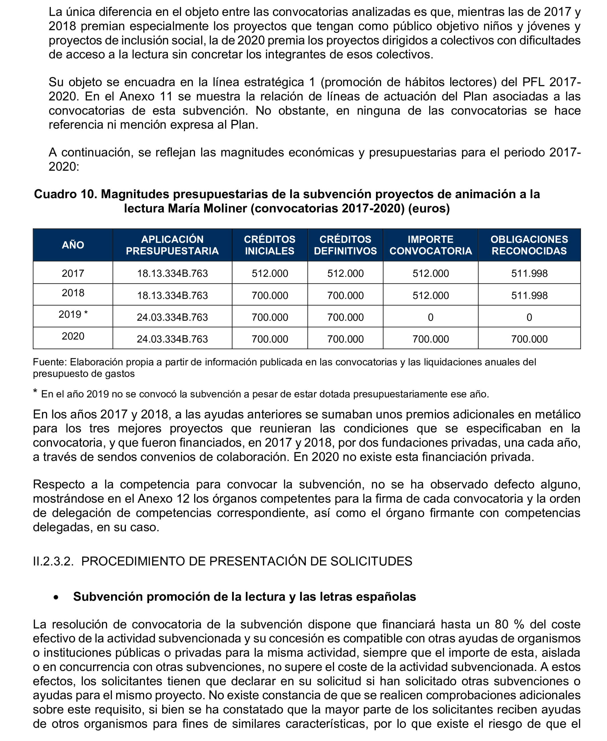 Imagen: /datos/imagenes/disp/2025/160/13715_15859810_36.png