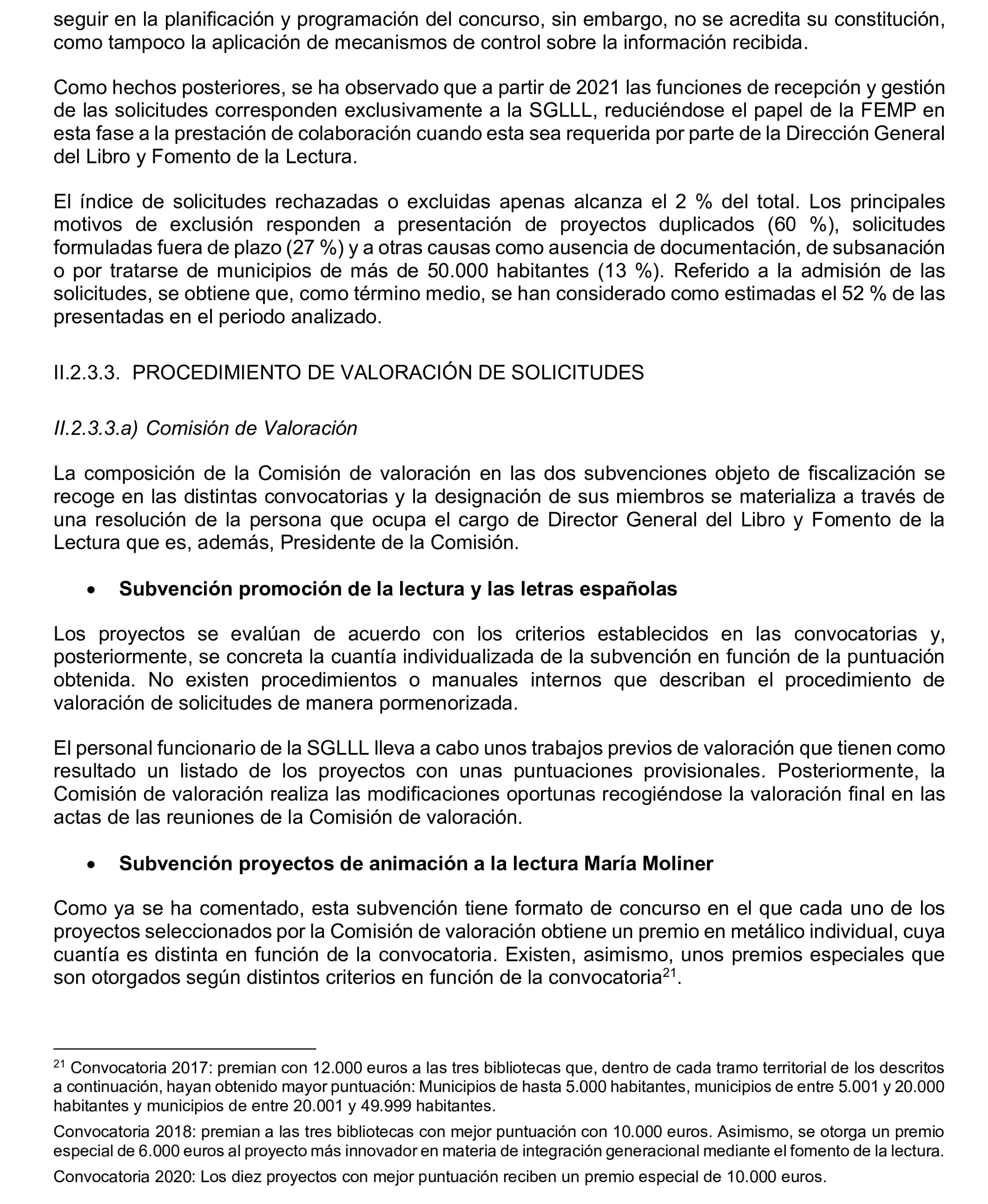 Imagen: /datos/imagenes/disp/2025/160/13715_15859810_39.png