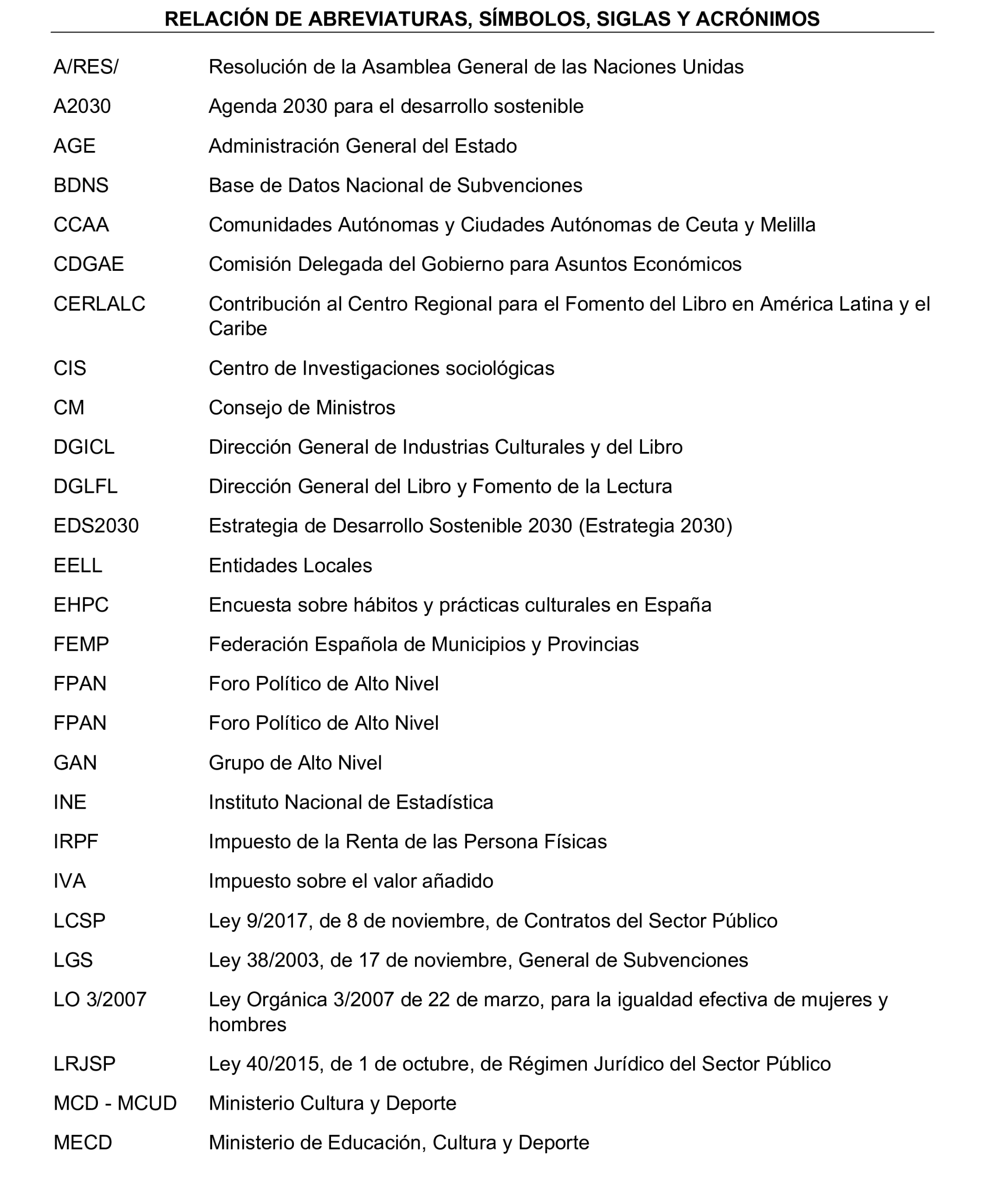 Imagen: /datos/imagenes/disp/2025/160/13715_15859810_4.png