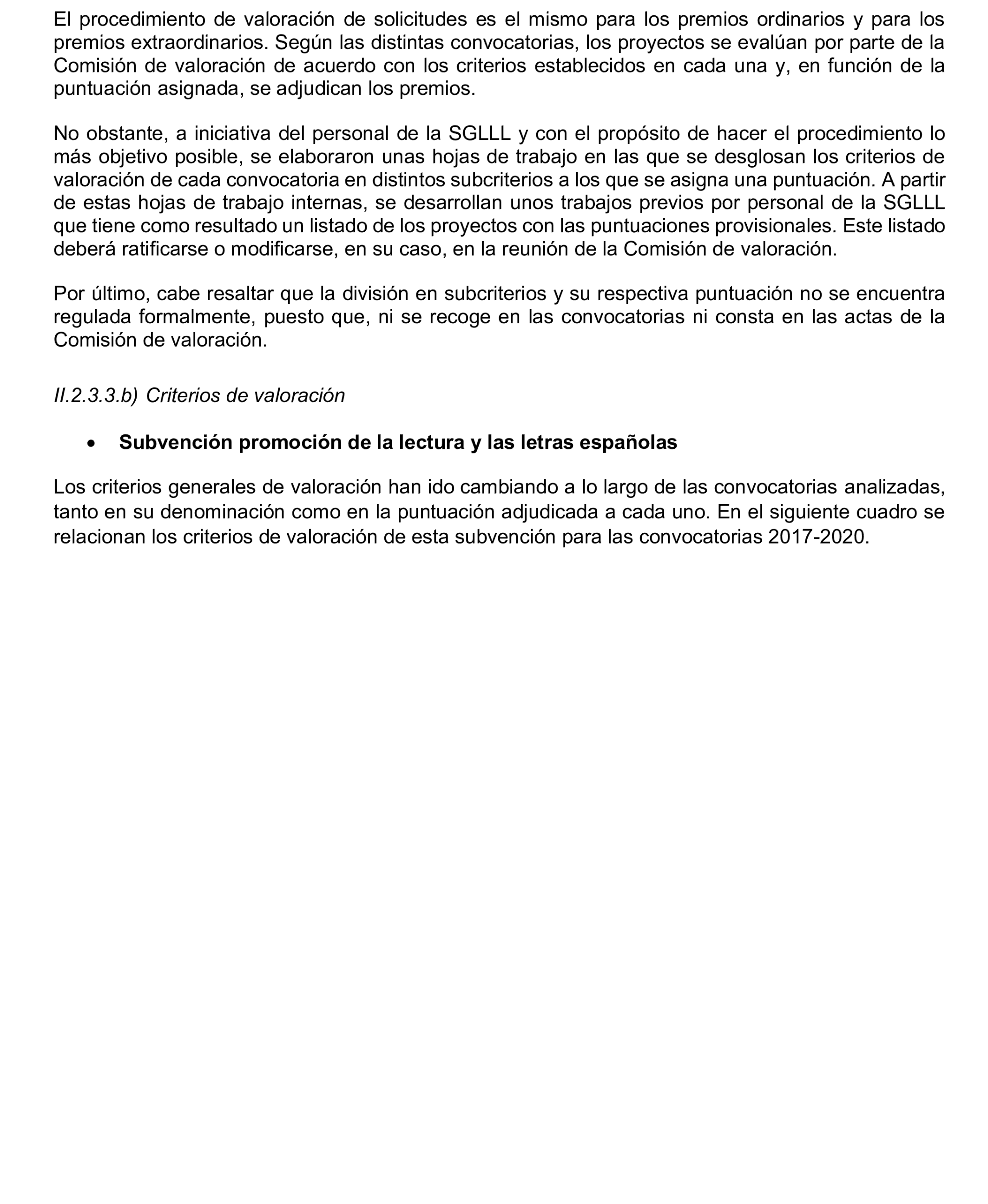 Imagen: /datos/imagenes/disp/2025/160/13715_15859810_40.png