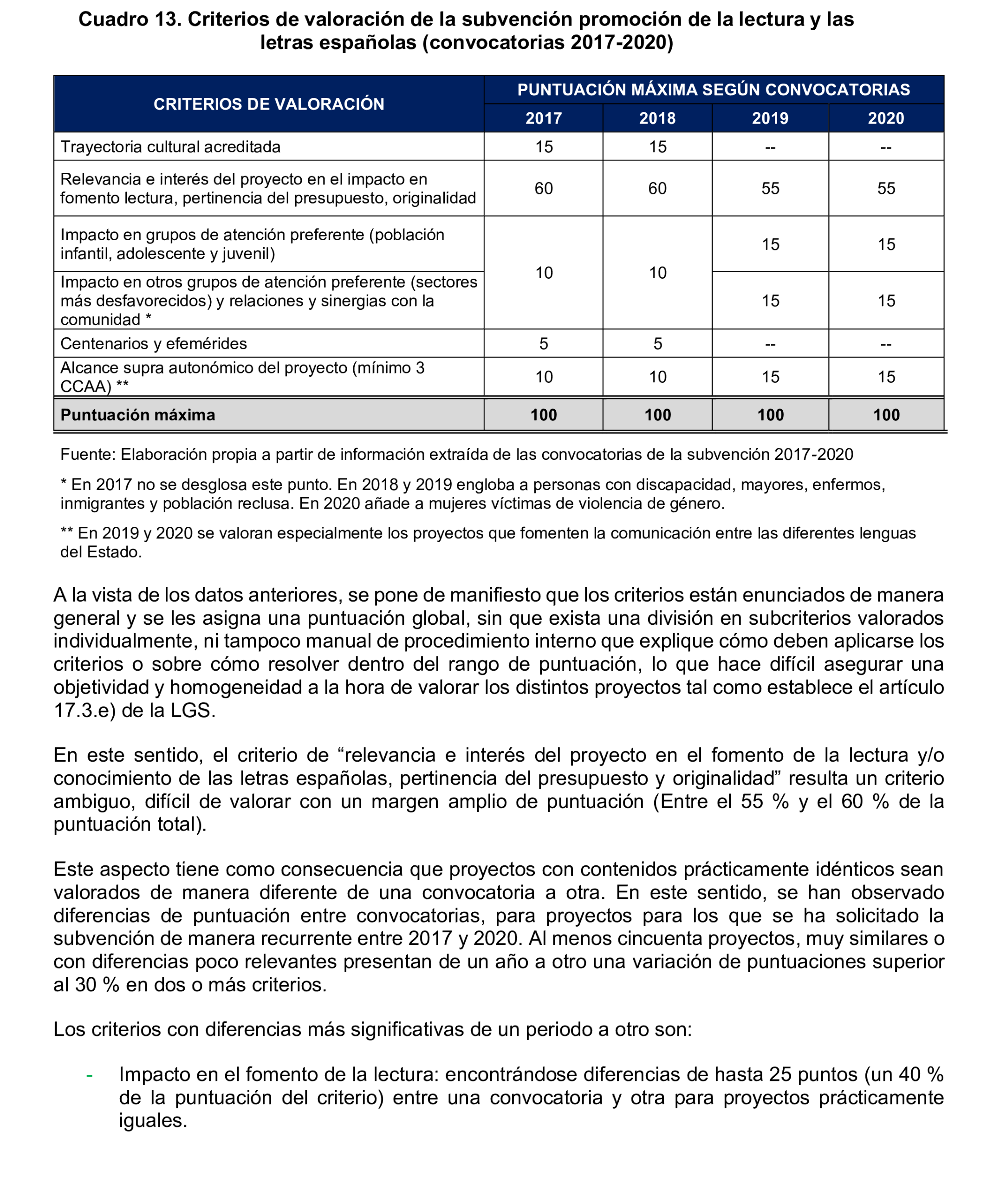 Imagen: /datos/imagenes/disp/2025/160/13715_15859810_41.png