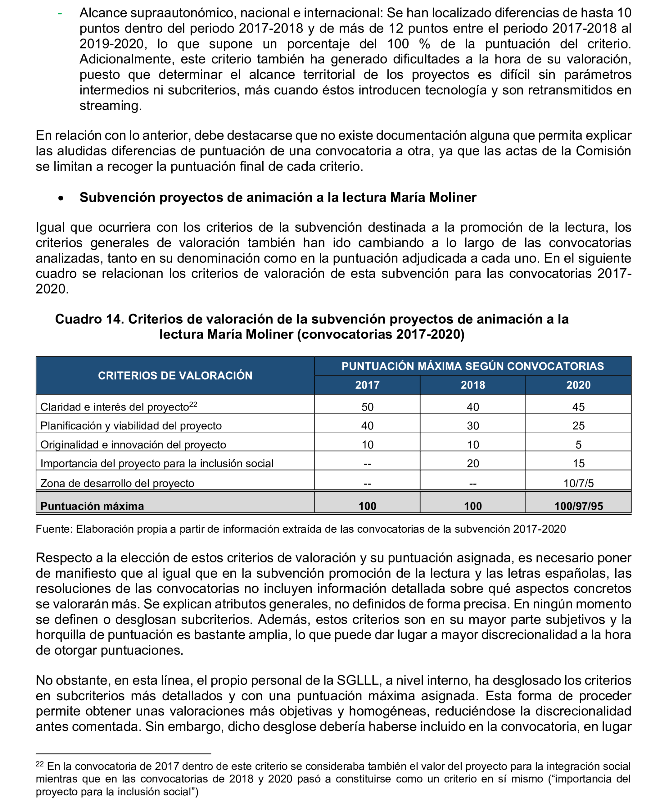 Imagen: /datos/imagenes/disp/2025/160/13715_15859810_42.png
