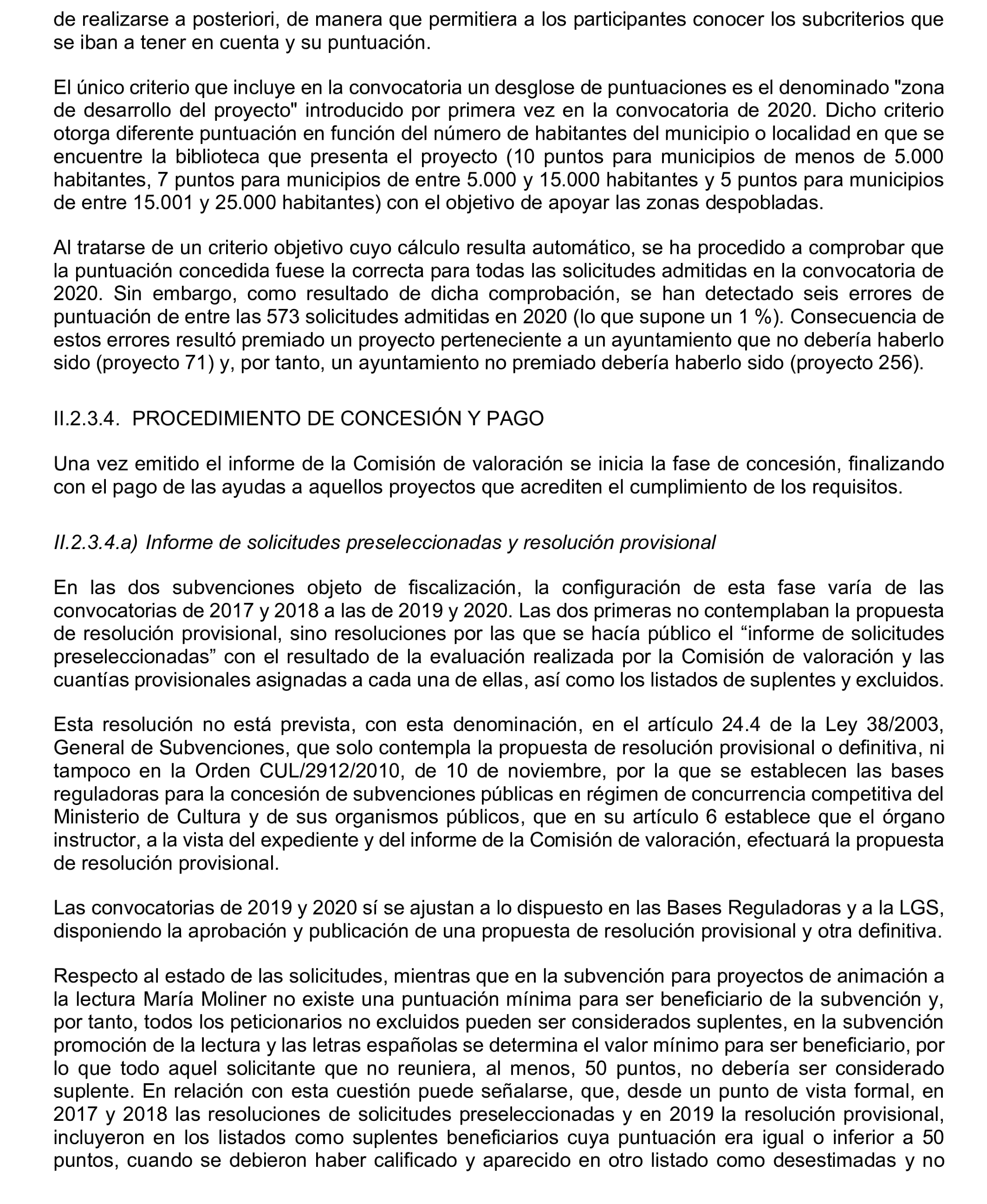 Imagen: /datos/imagenes/disp/2025/160/13715_15859810_43.png
