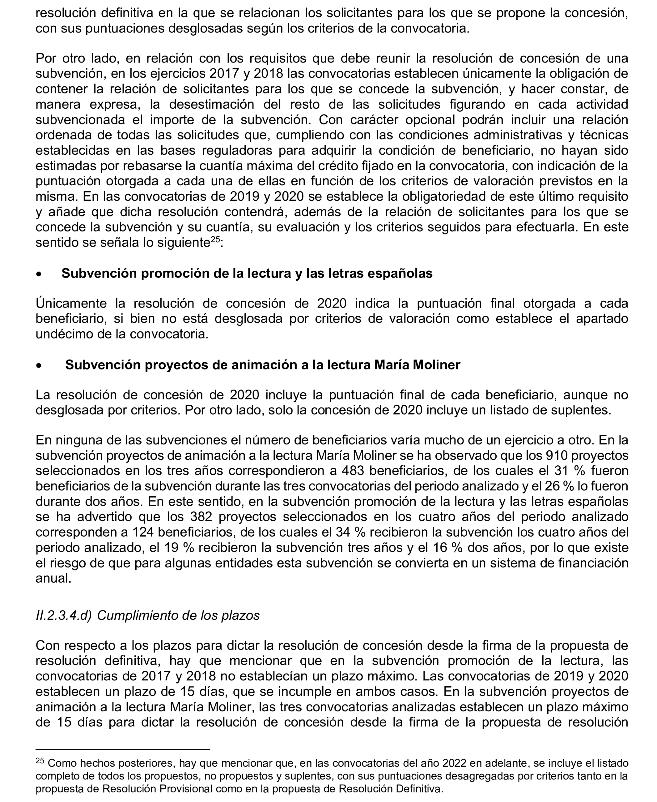 Imagen: /datos/imagenes/disp/2025/160/13715_15859810_46.png