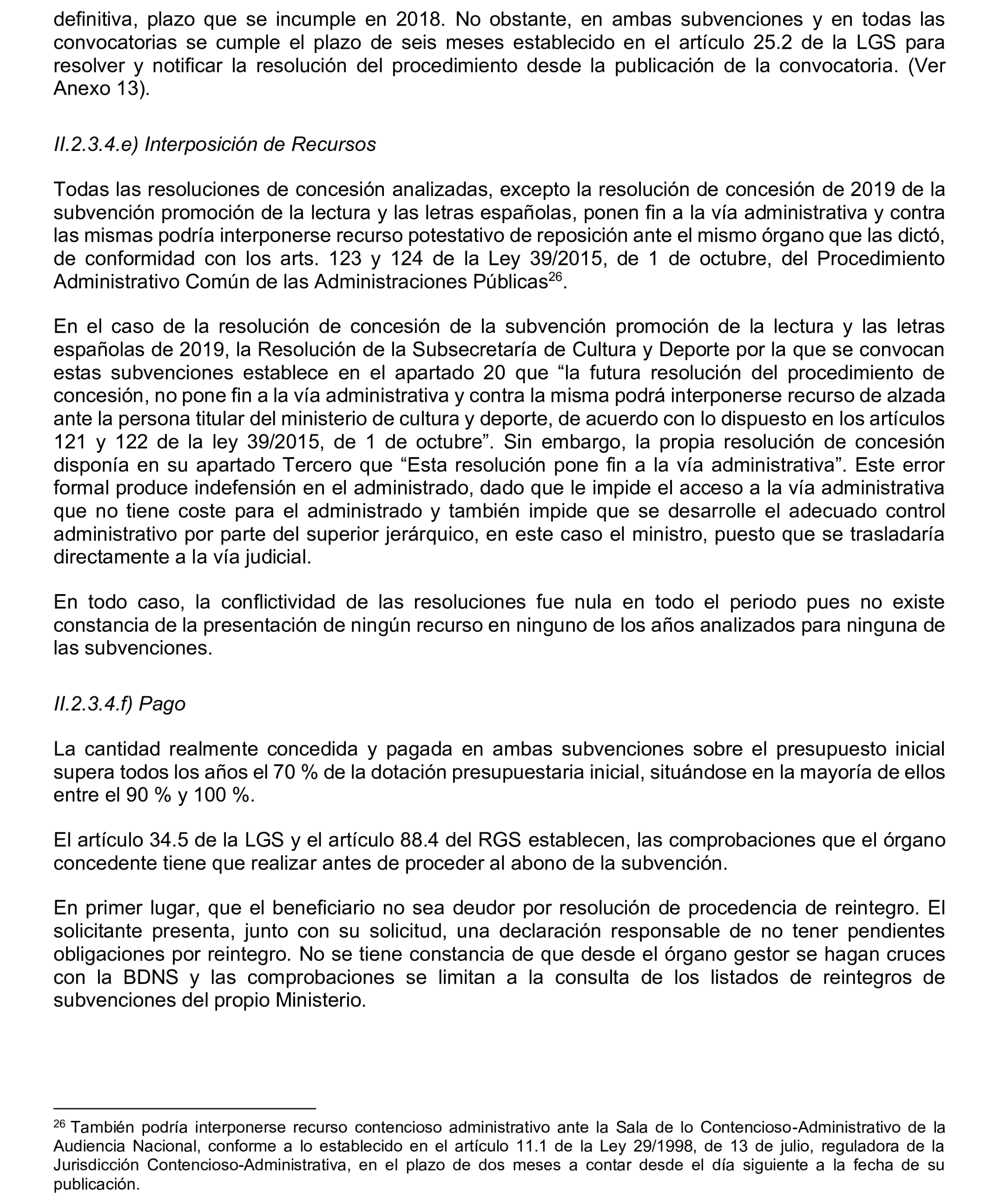 Imagen: /datos/imagenes/disp/2025/160/13715_15859810_47.png