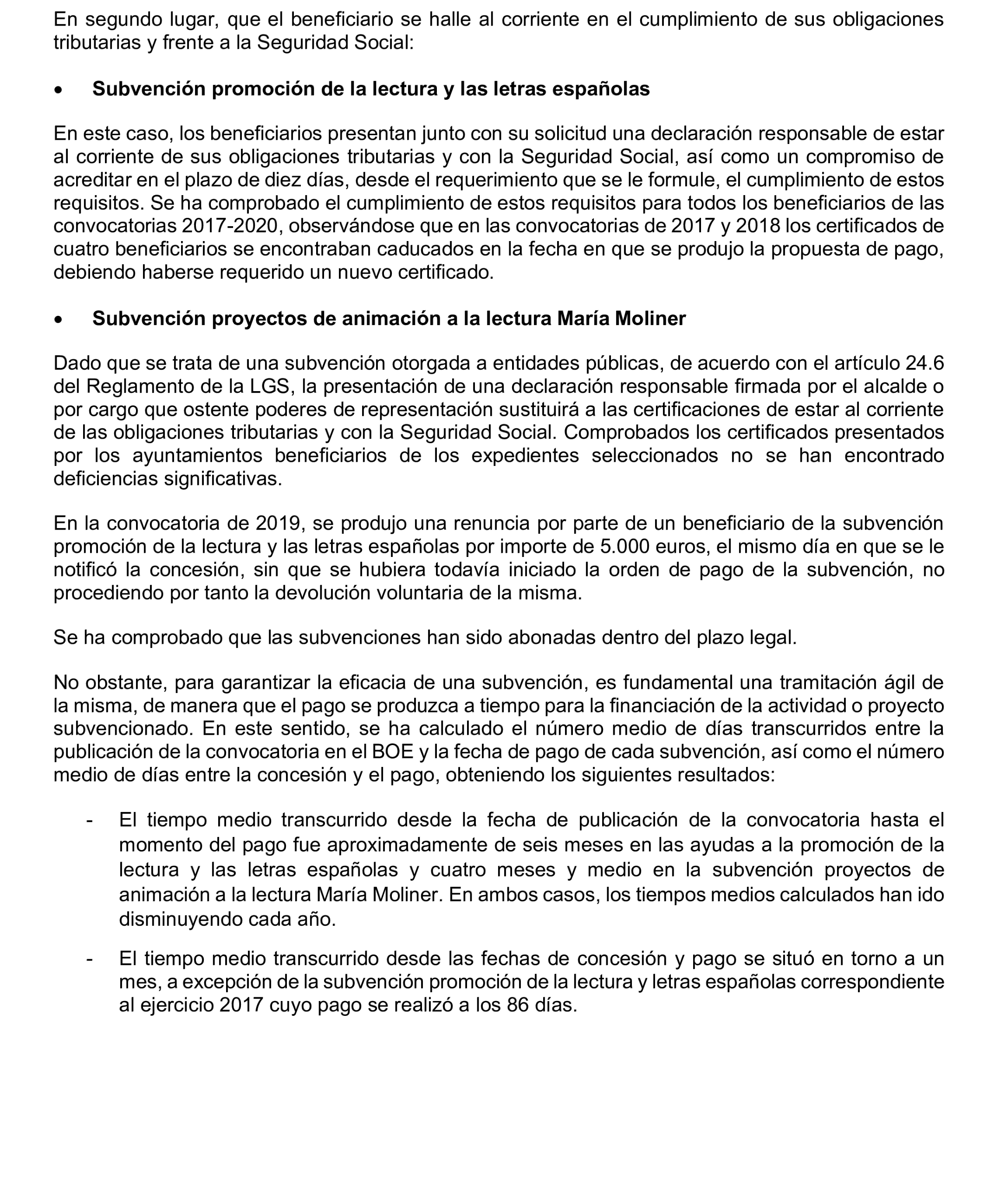 Imagen: /datos/imagenes/disp/2025/160/13715_15859810_48.png
