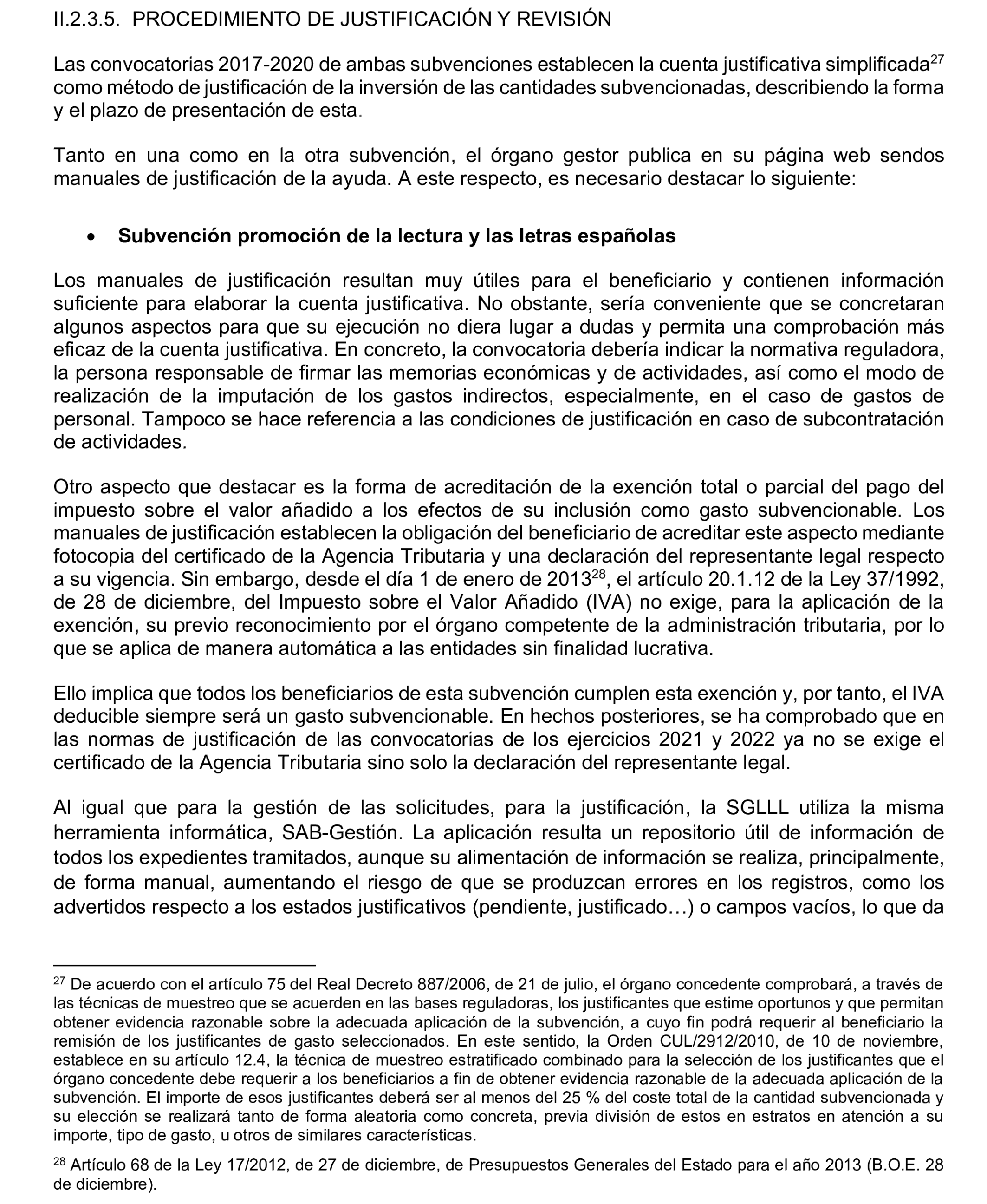 Imagen: /datos/imagenes/disp/2025/160/13715_15859810_49.png
