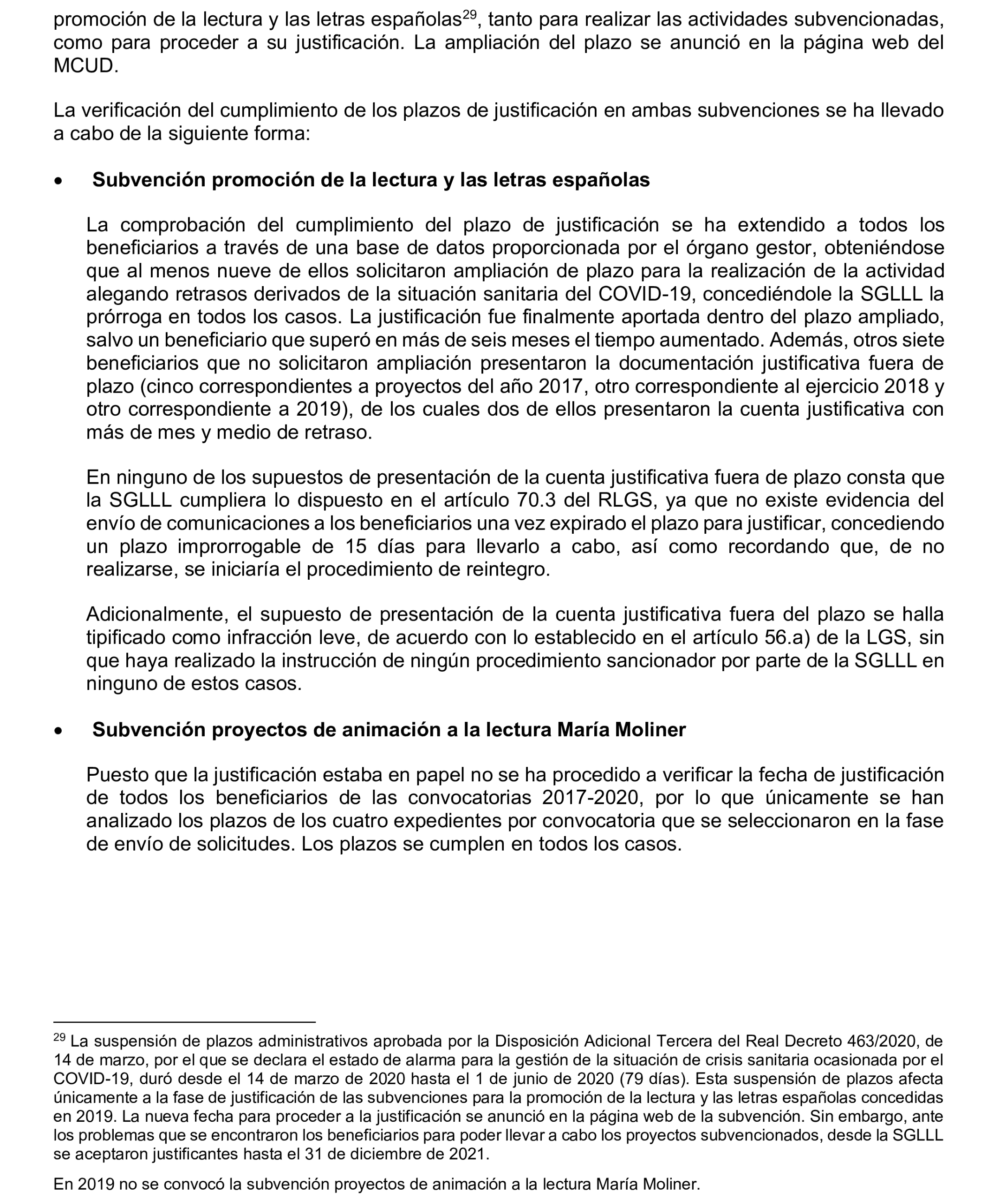 Imagen: /datos/imagenes/disp/2025/160/13715_15859810_51.png