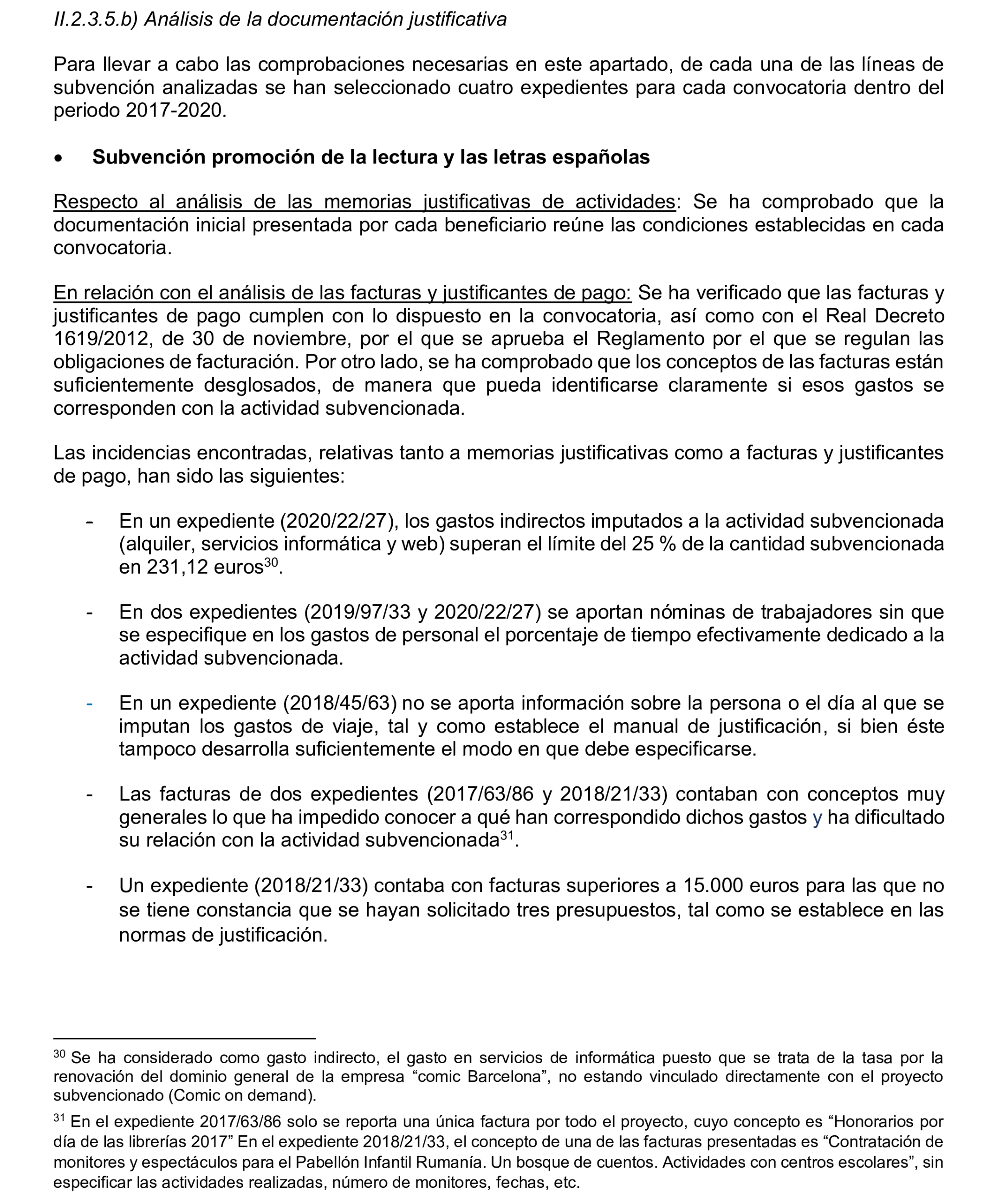 Imagen: /datos/imagenes/disp/2025/160/13715_15859810_52.png