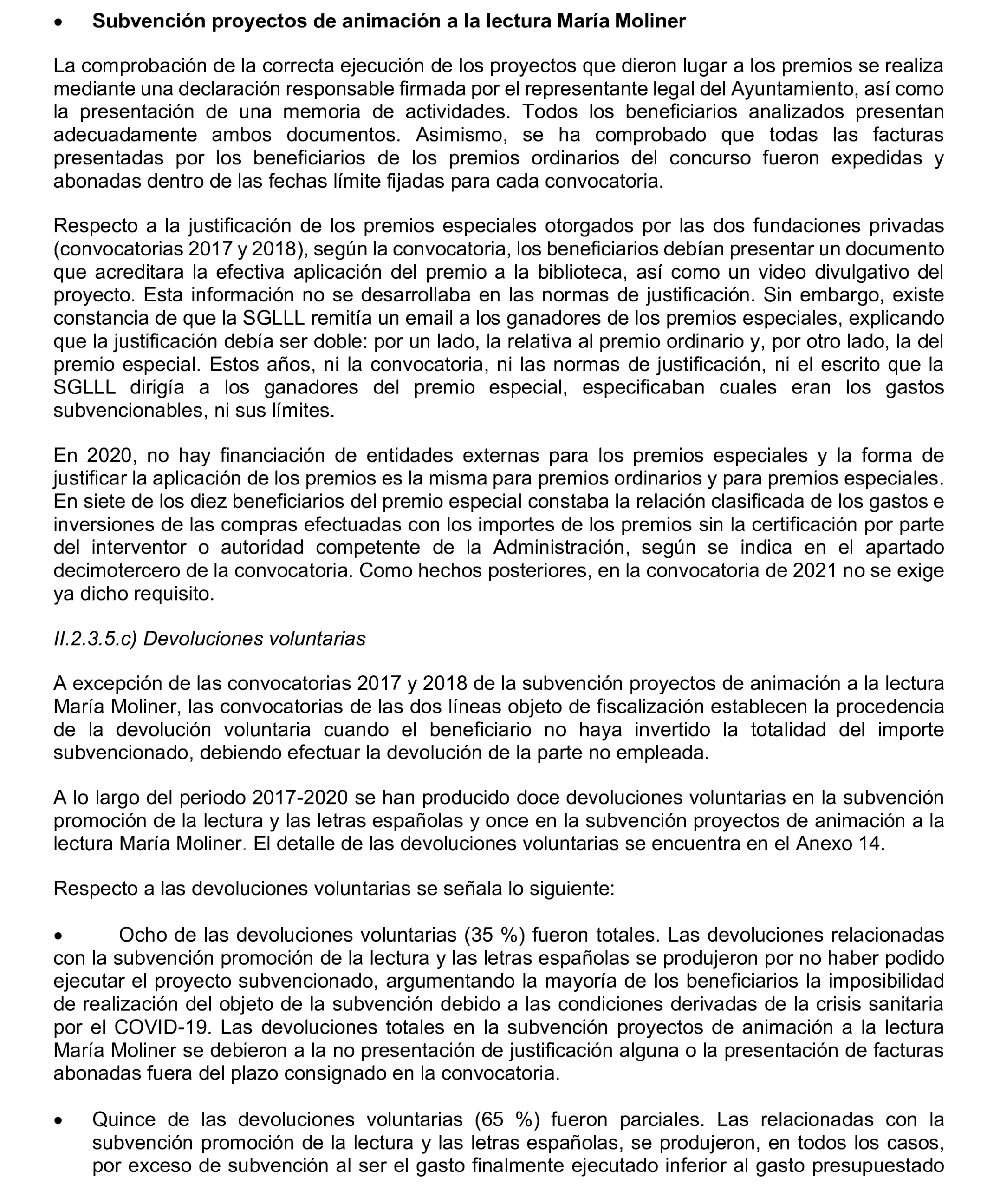 Imagen: /datos/imagenes/disp/2025/160/13715_15859810_53.png