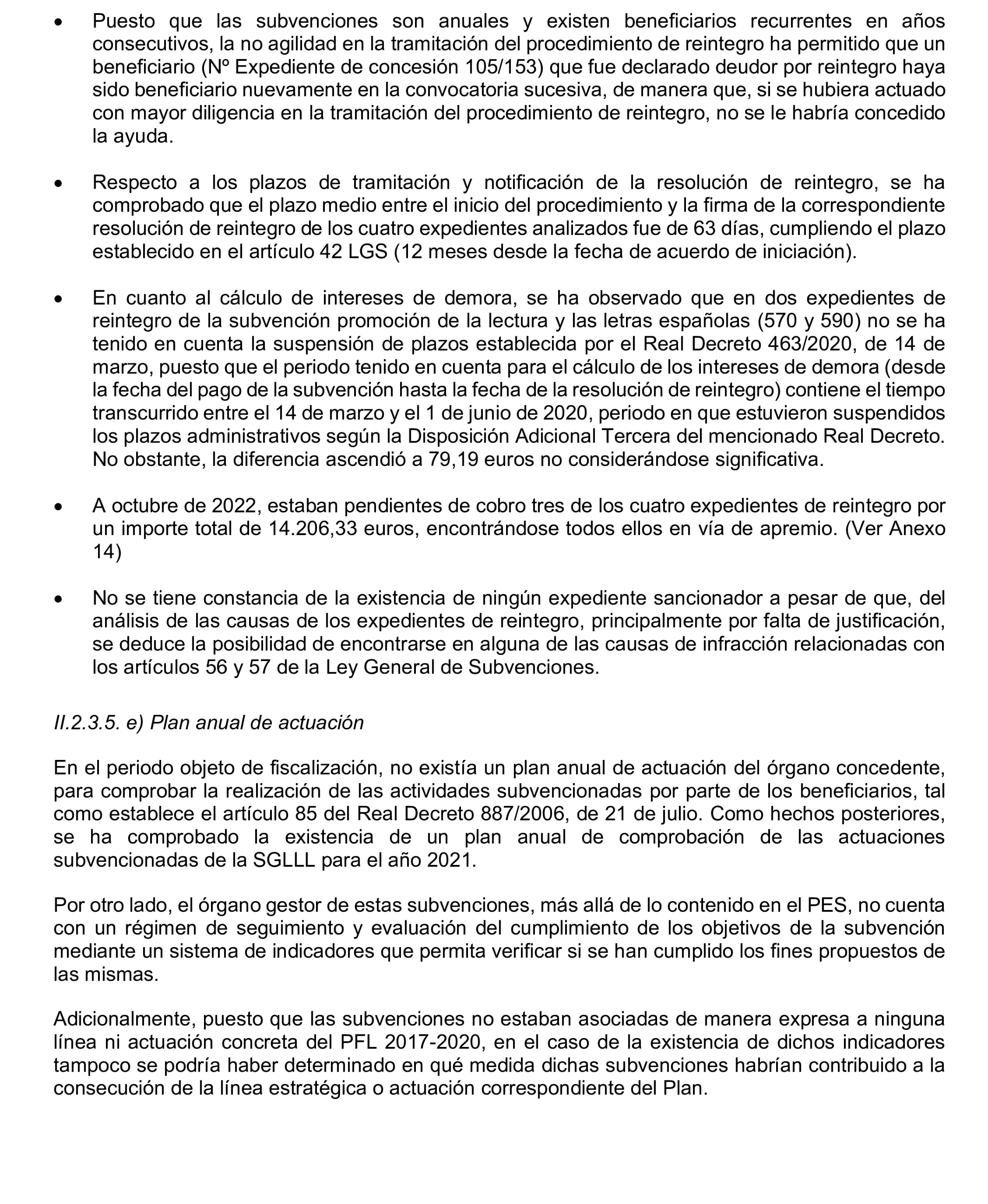 Imagen: /datos/imagenes/disp/2025/160/13715_15859810_55.png