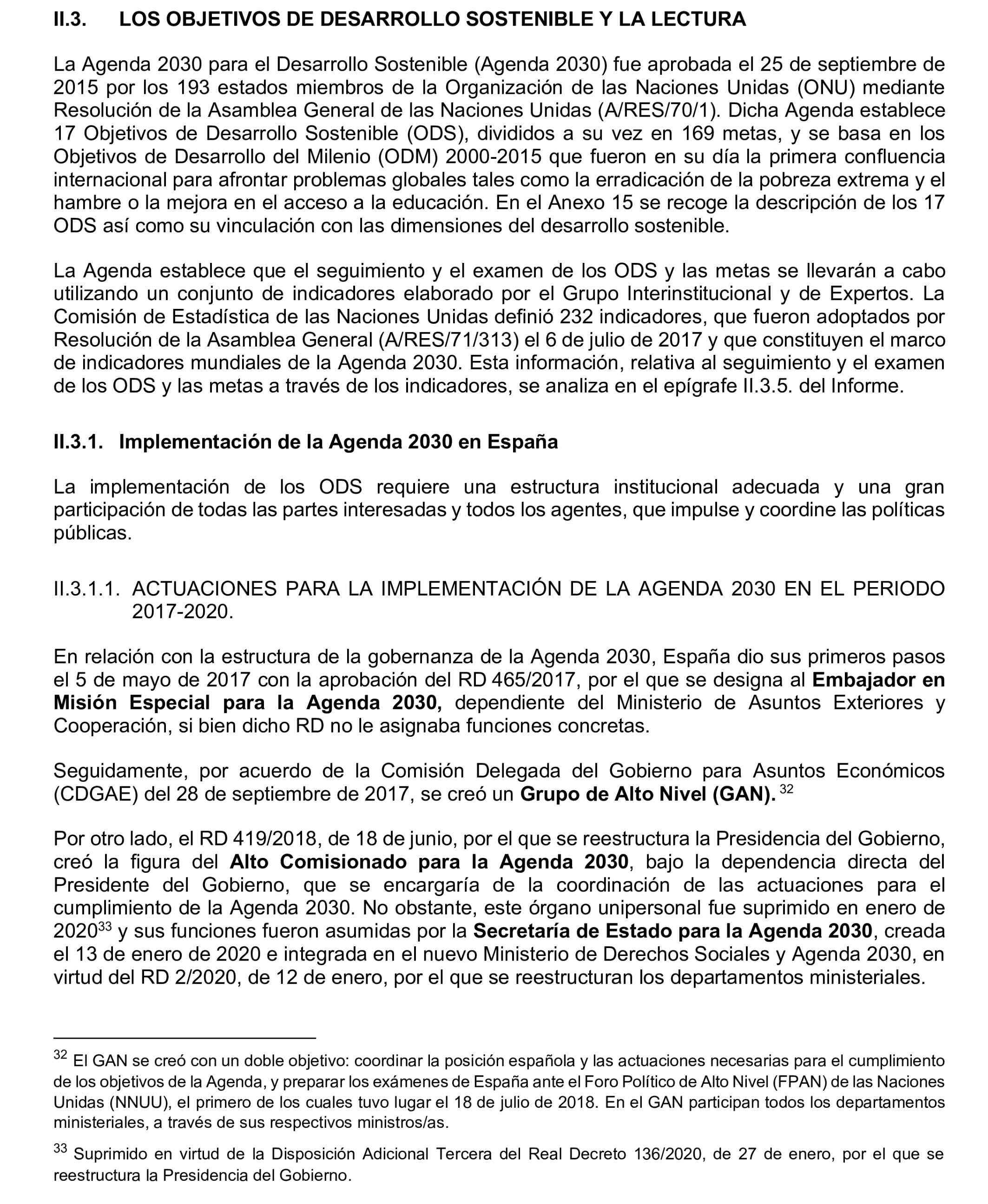 Imagen: /datos/imagenes/disp/2025/160/13715_15859810_56.png