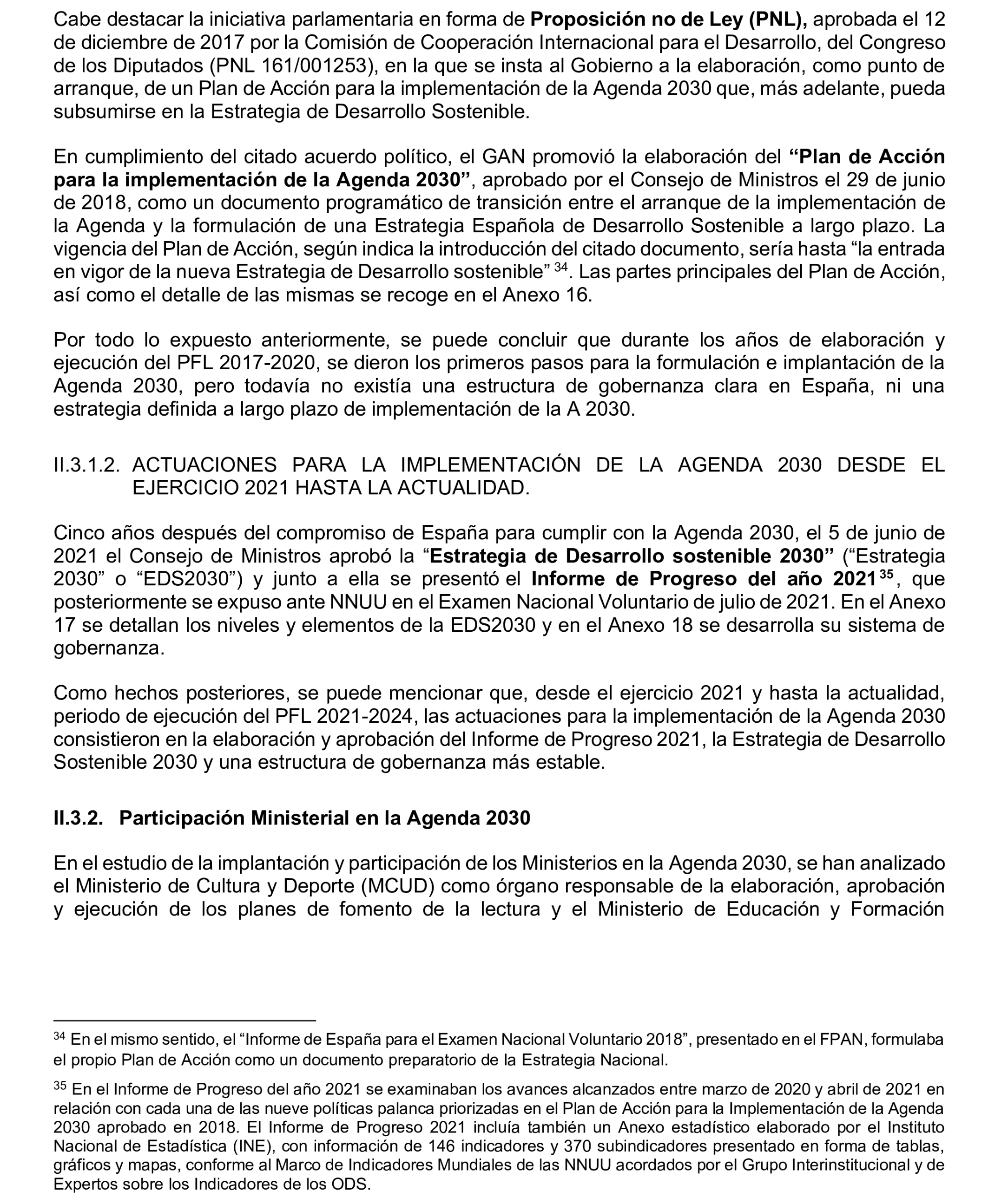 Imagen: /datos/imagenes/disp/2025/160/13715_15859810_57.png
