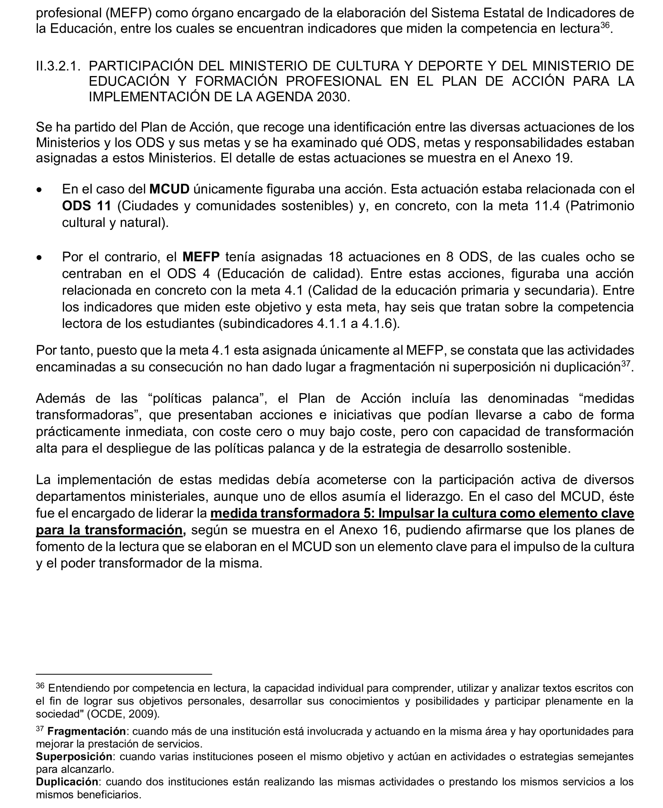 Imagen: /datos/imagenes/disp/2025/160/13715_15859810_58.png