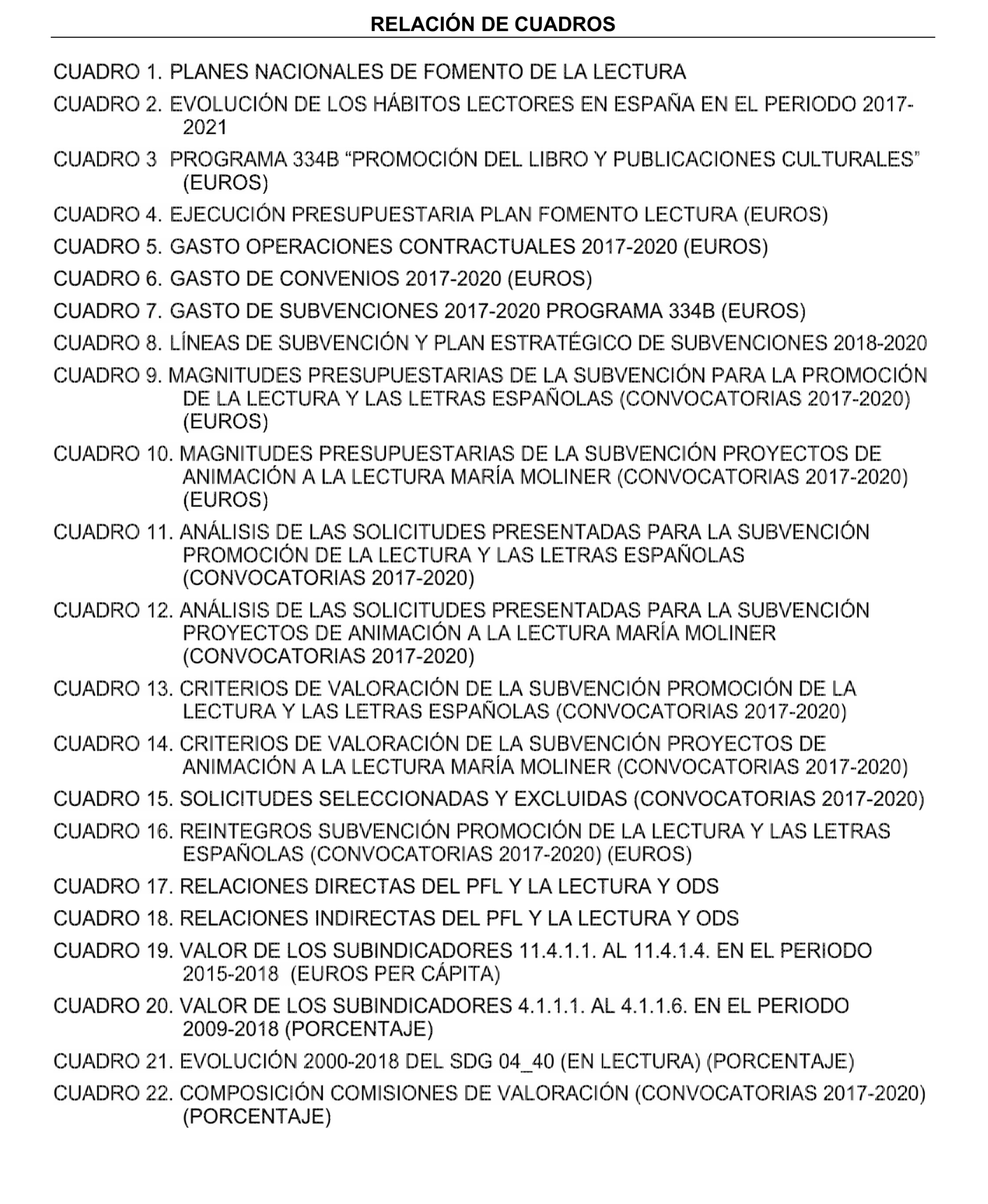 Imagen: /datos/imagenes/disp/2025/160/13715_15859810_6.png