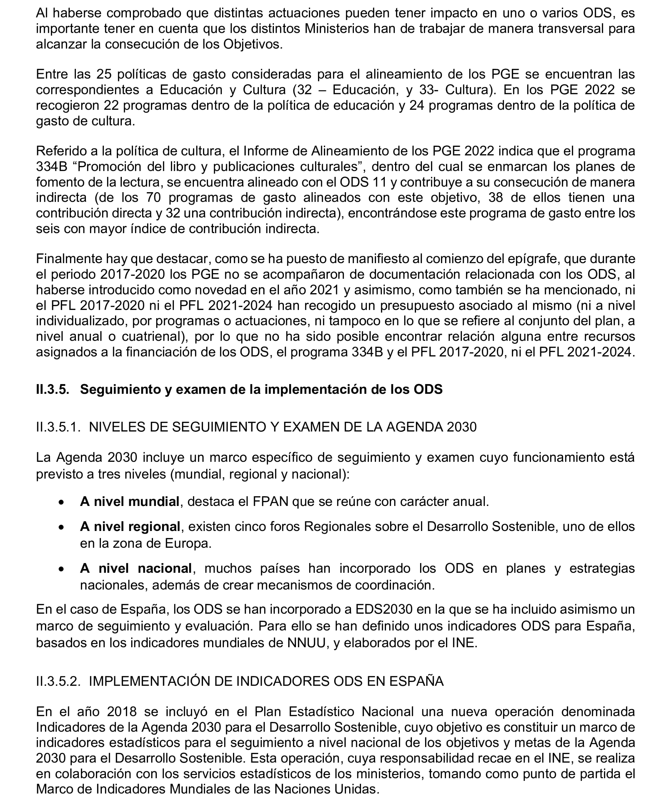 Imagen: /datos/imagenes/disp/2025/160/13715_15859810_63.png