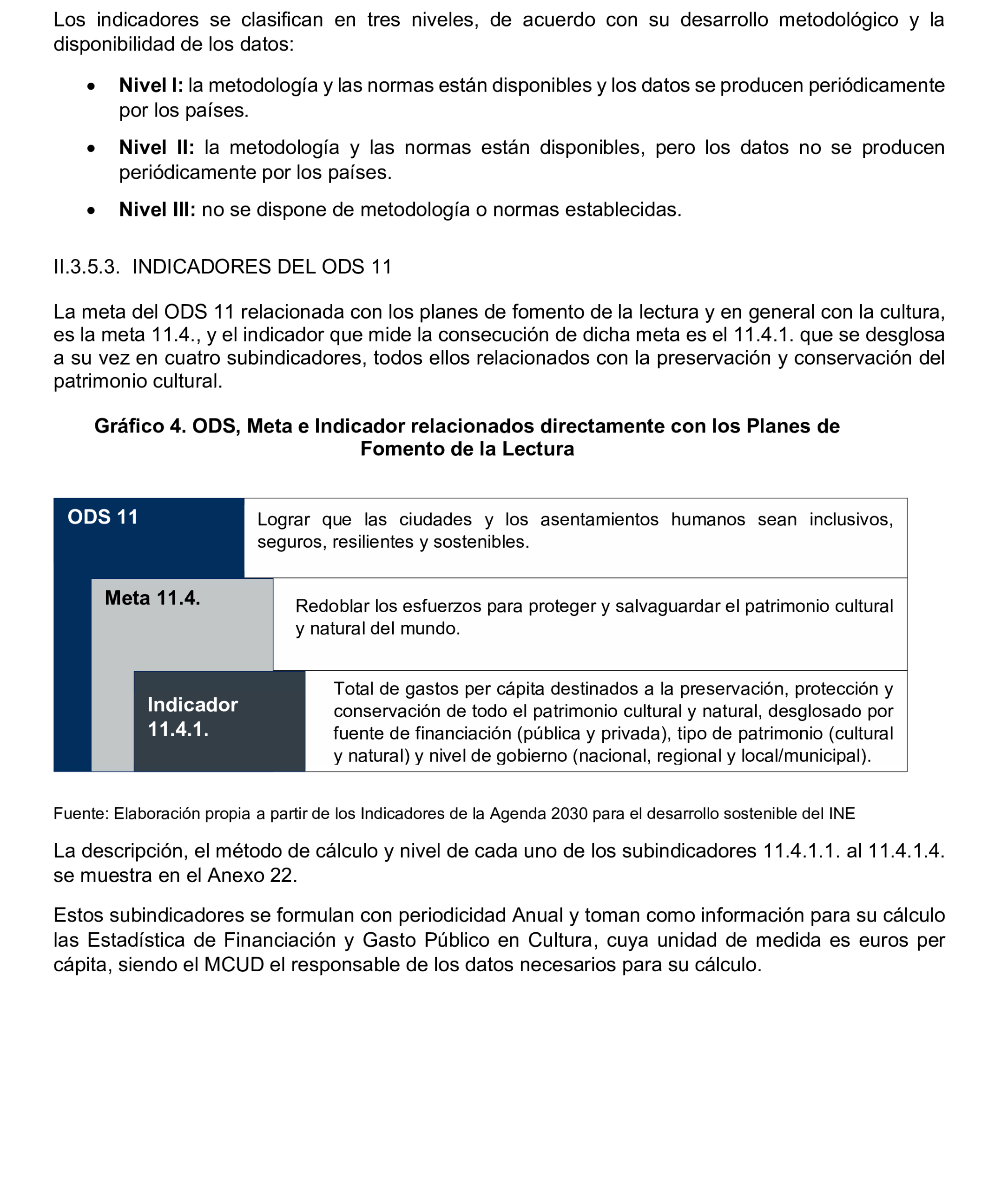 Imagen: /datos/imagenes/disp/2025/160/13715_15859810_64.png