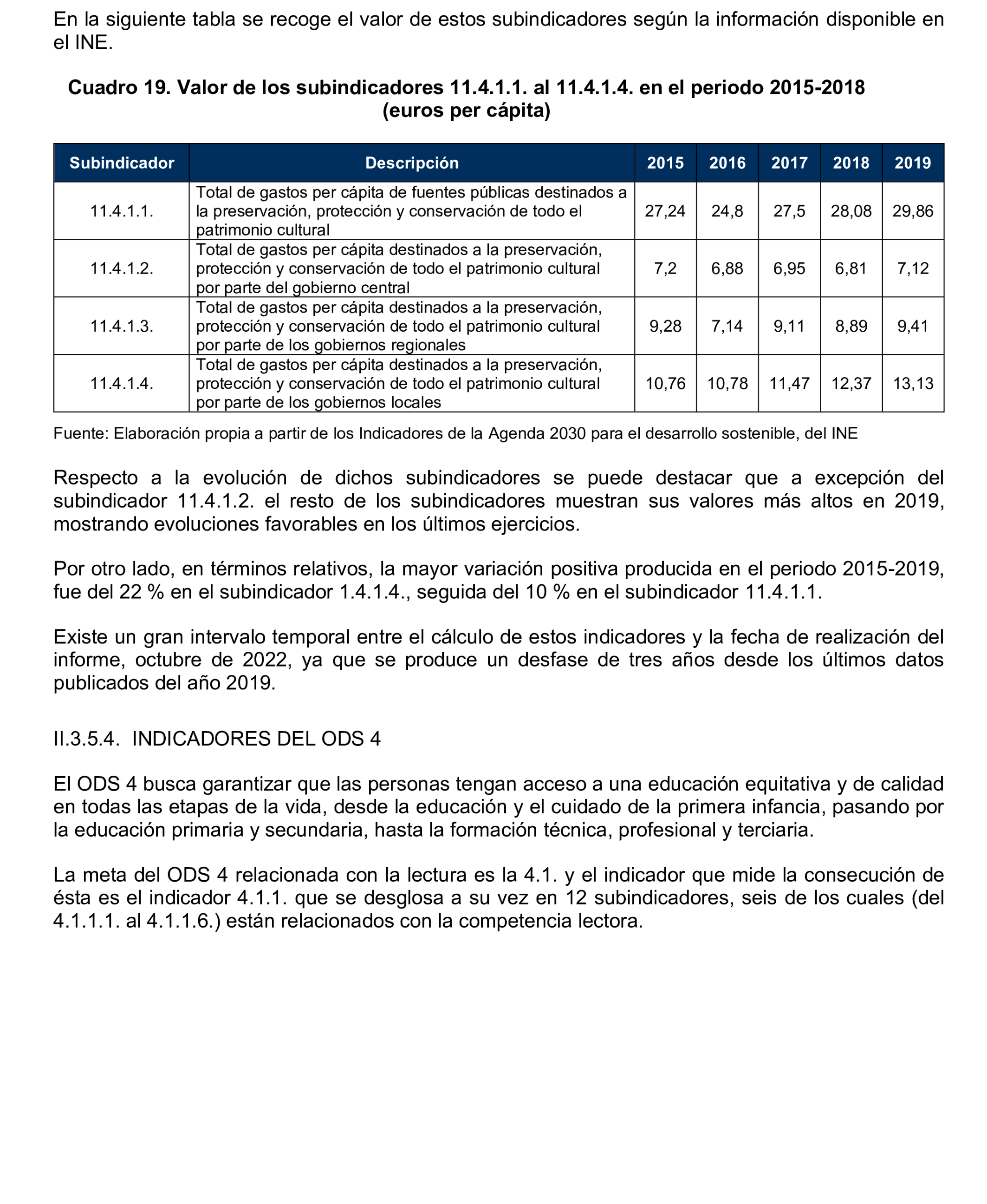 Imagen: /datos/imagenes/disp/2025/160/13715_15859810_65.png