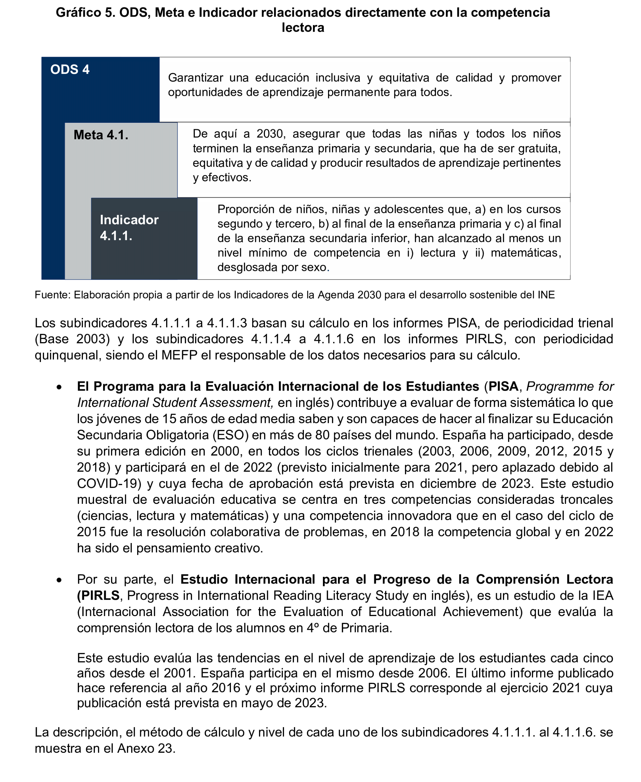 Imagen: /datos/imagenes/disp/2025/160/13715_15859810_66.png
