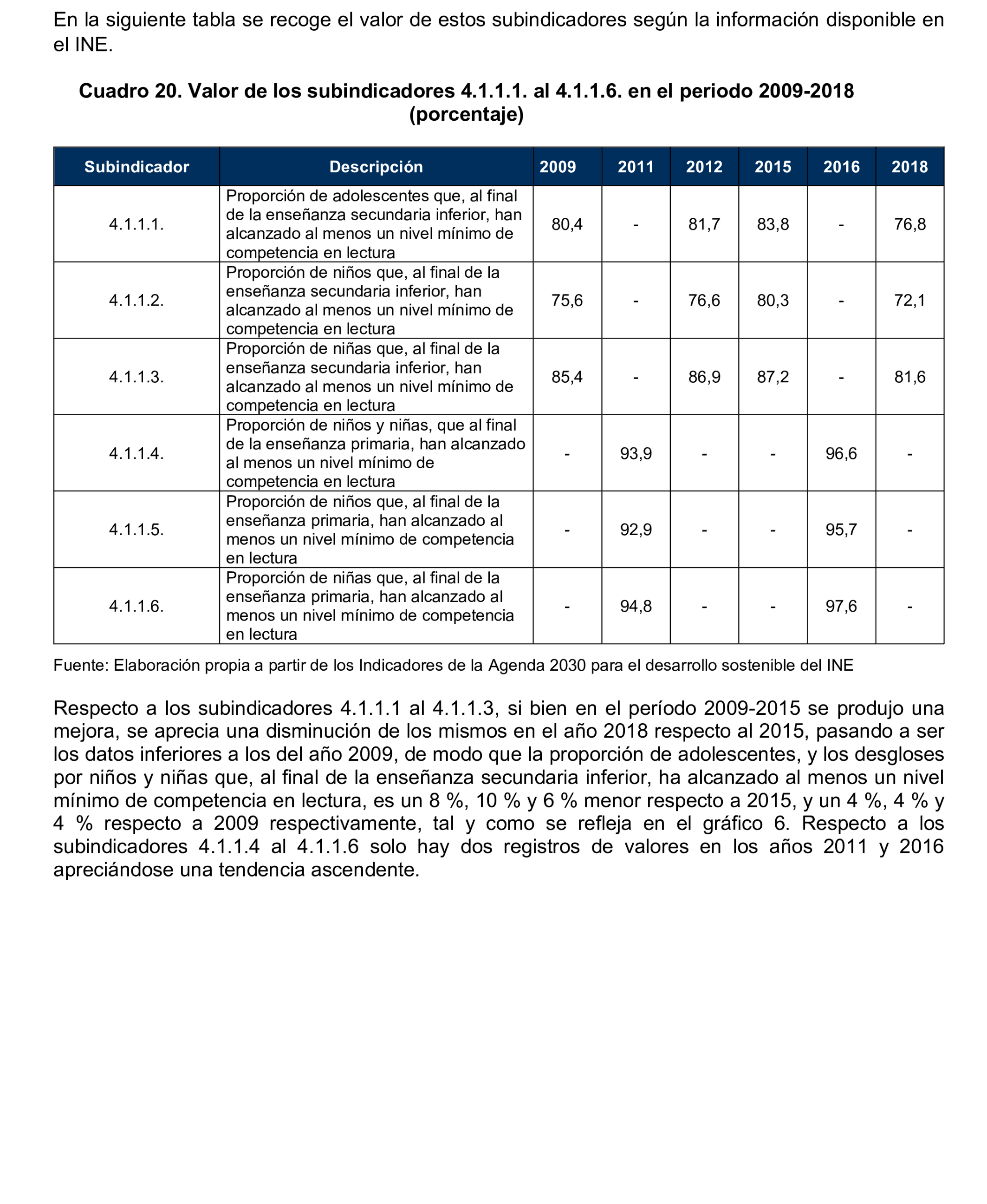 Imagen: /datos/imagenes/disp/2025/160/13715_15859810_67.png