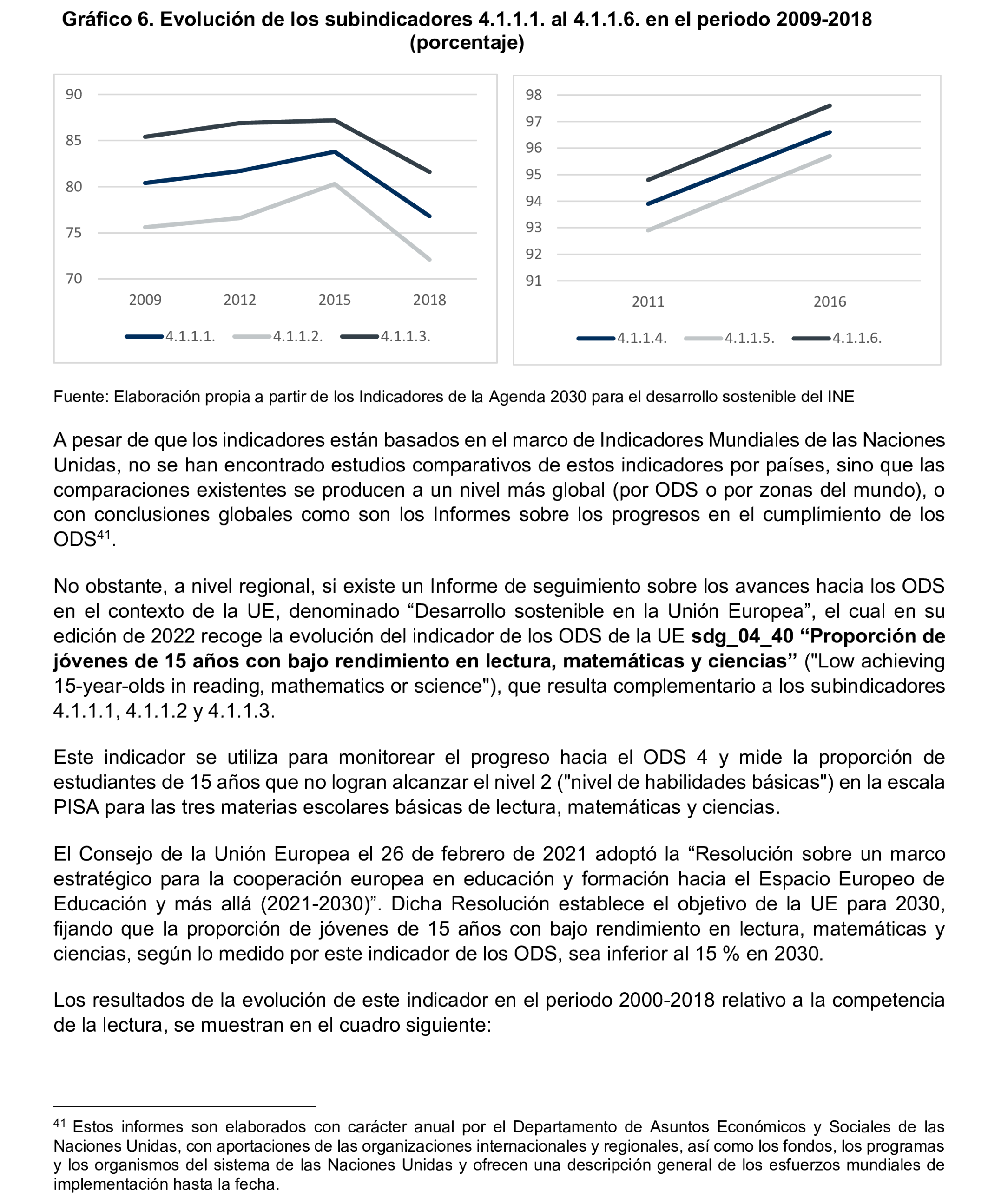 Imagen: /datos/imagenes/disp/2025/160/13715_15859810_68.png