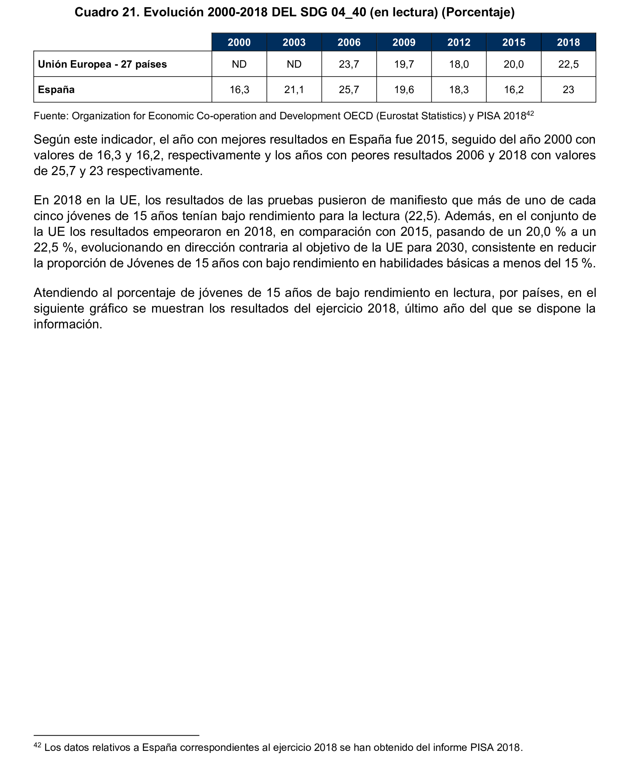 Imagen: /datos/imagenes/disp/2025/160/13715_15859810_69.png