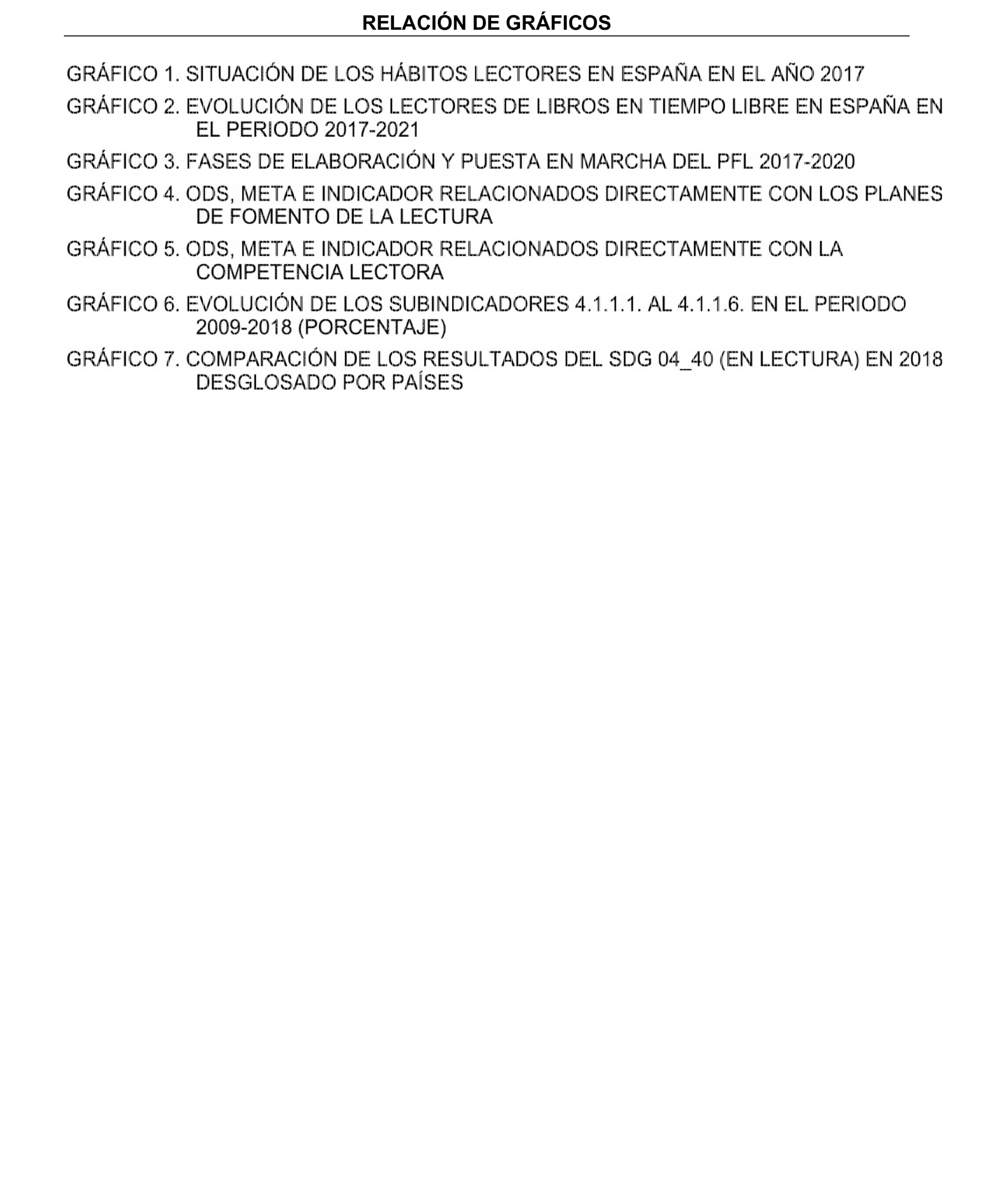 Imagen: /datos/imagenes/disp/2025/160/13715_15859810_7.png