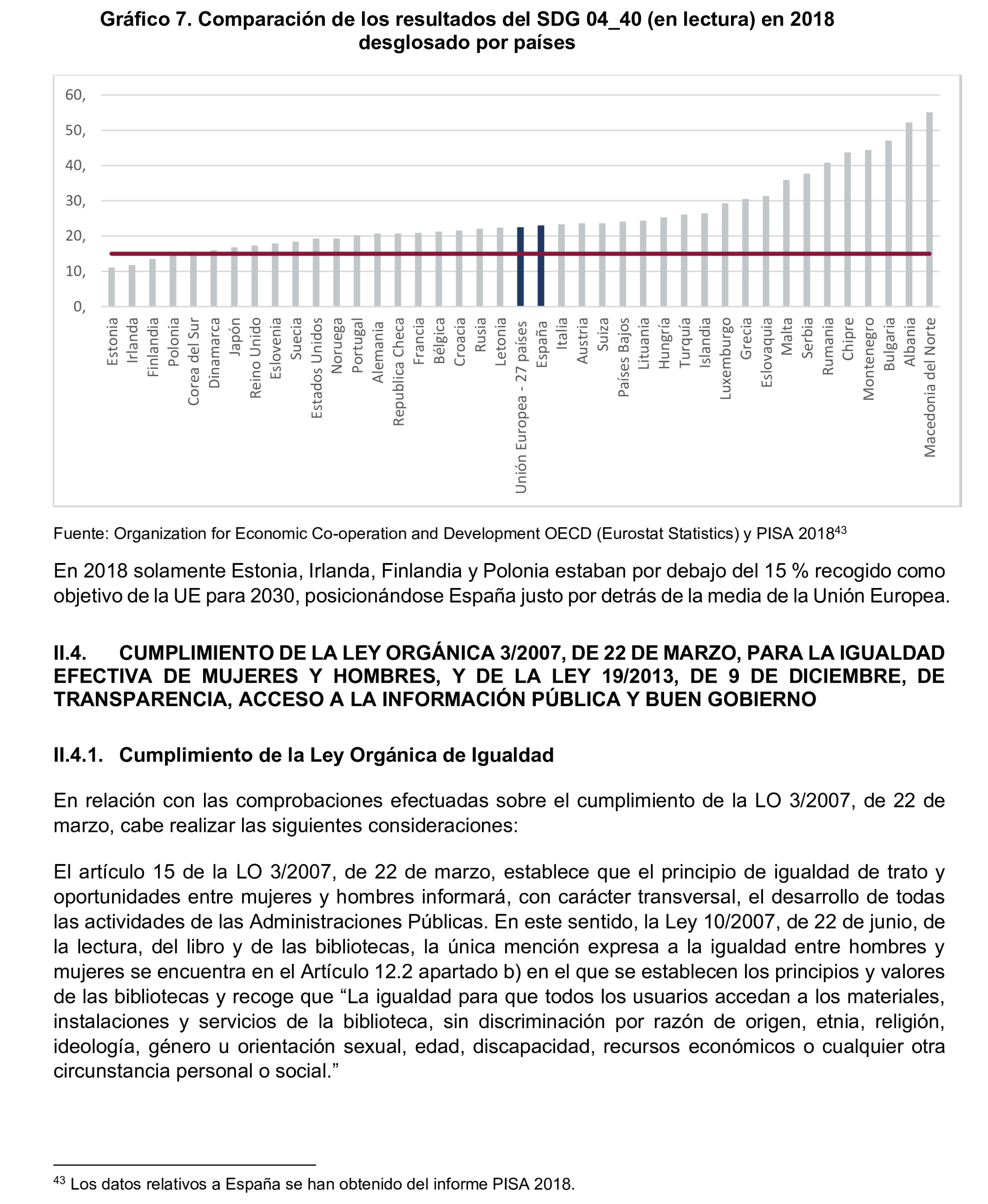 Imagen: /datos/imagenes/disp/2025/160/13715_15859810_70.png