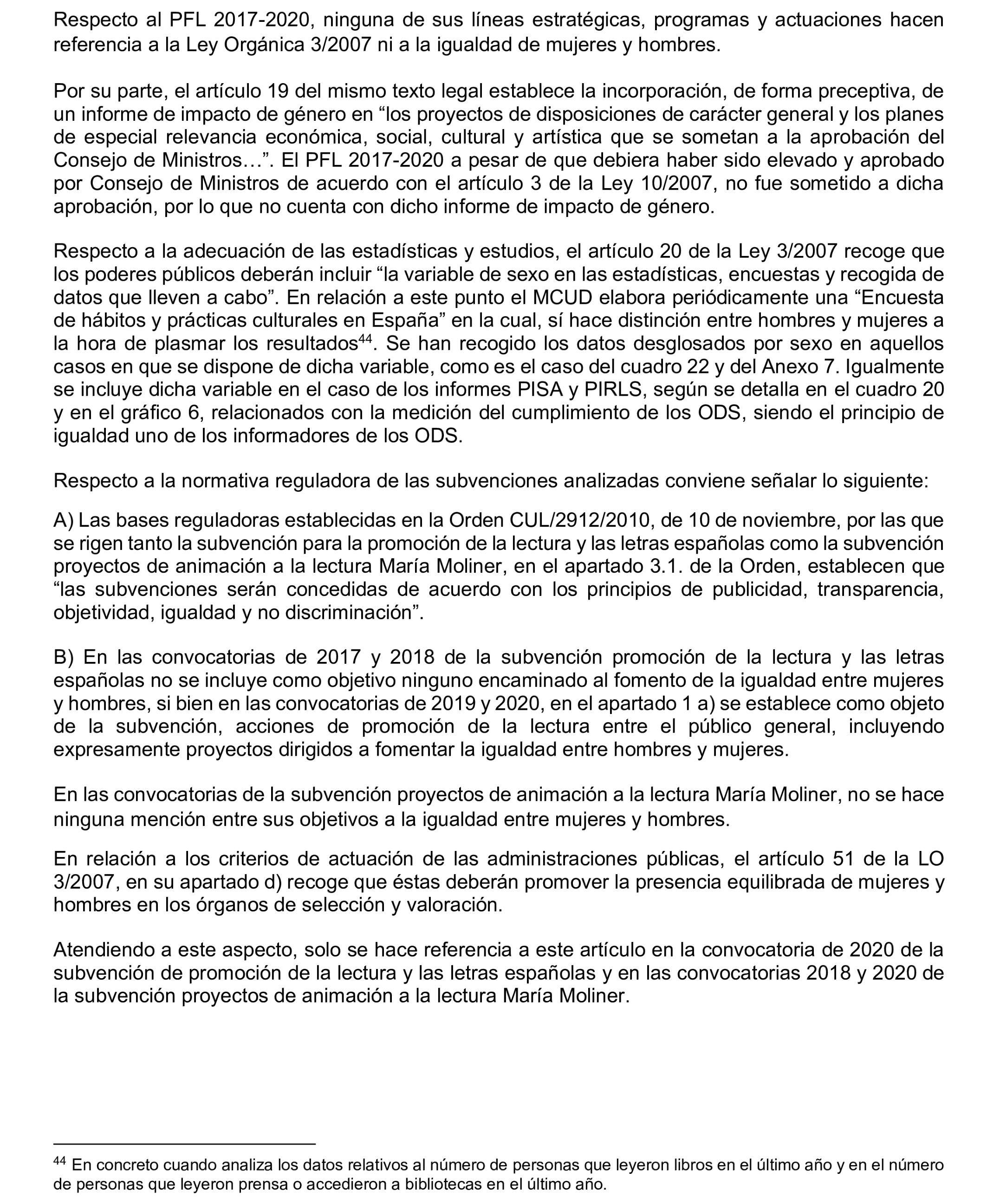 Imagen: /datos/imagenes/disp/2025/160/13715_15859810_71.png
