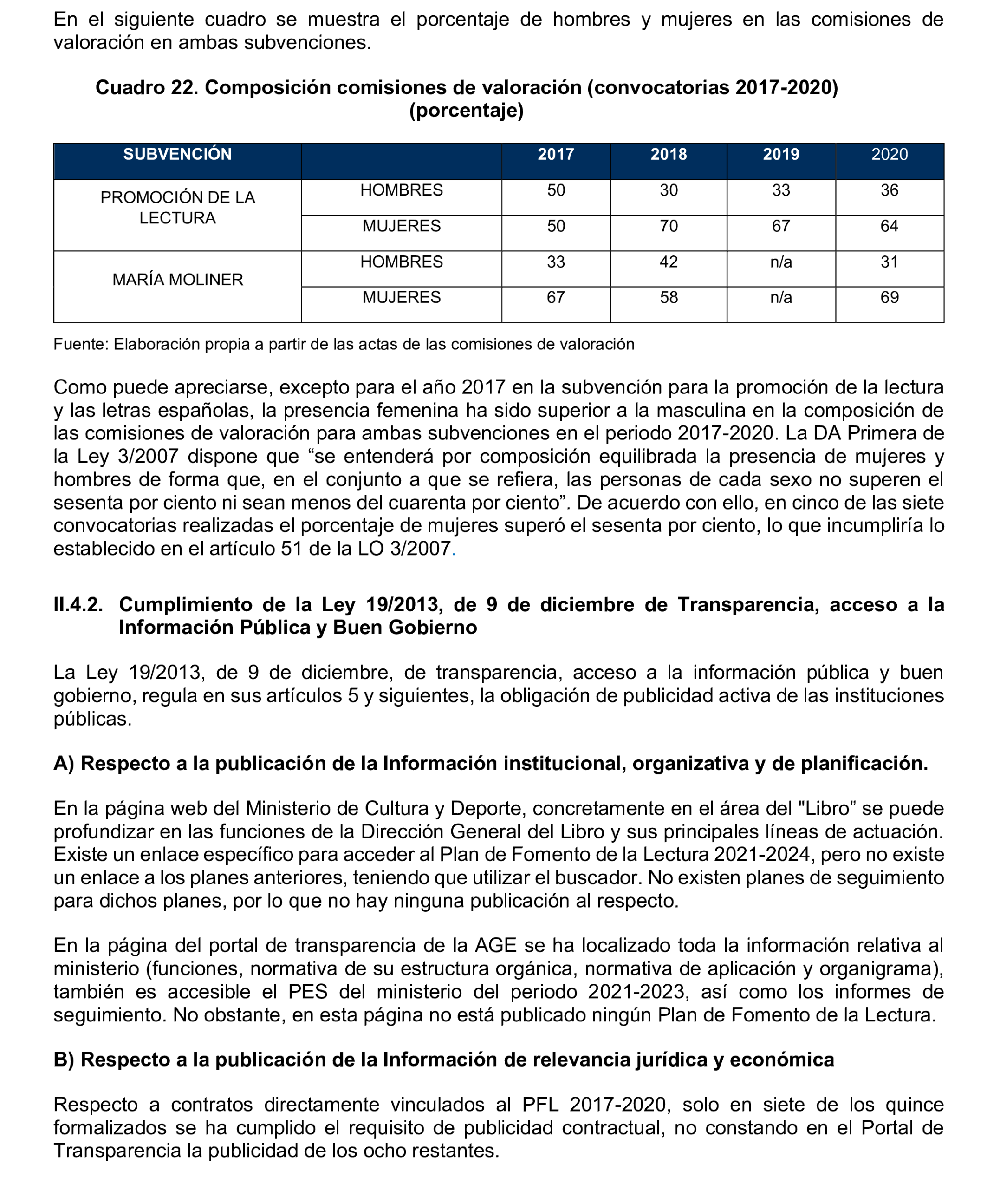 Imagen: /datos/imagenes/disp/2025/160/13715_15859810_72.png
