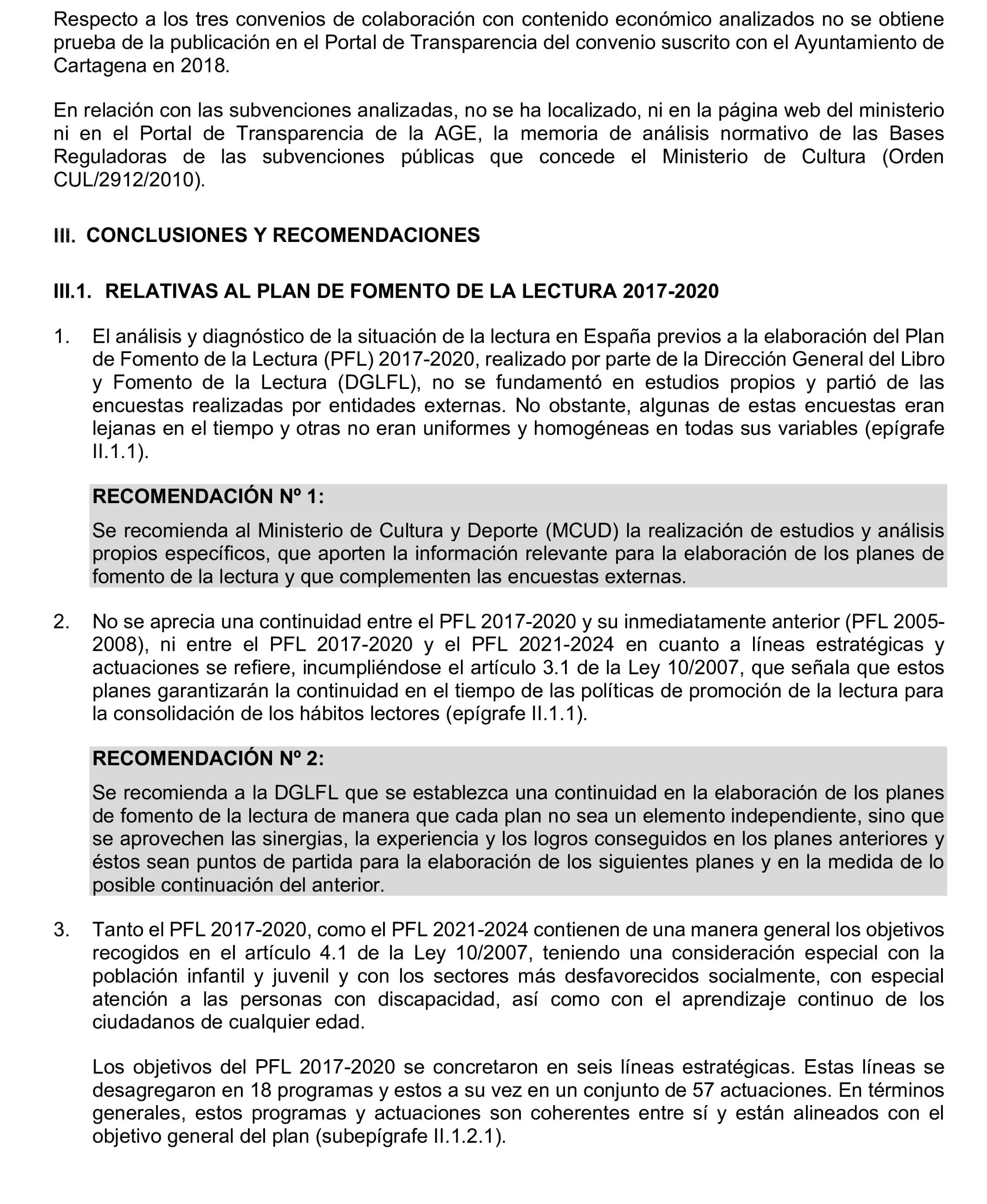 Imagen: /datos/imagenes/disp/2025/160/13715_15859810_73.png