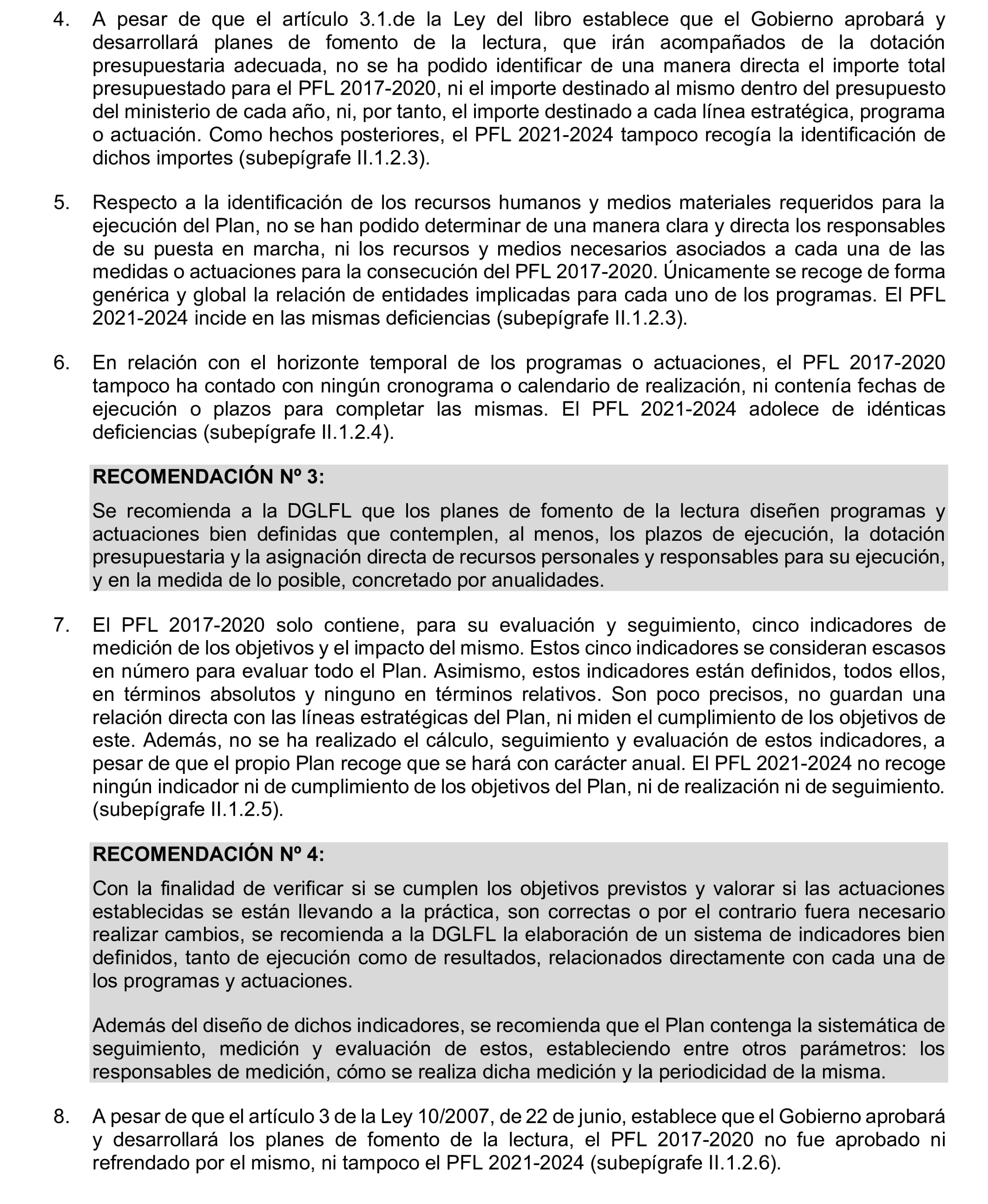 Imagen: /datos/imagenes/disp/2025/160/13715_15859810_74.png