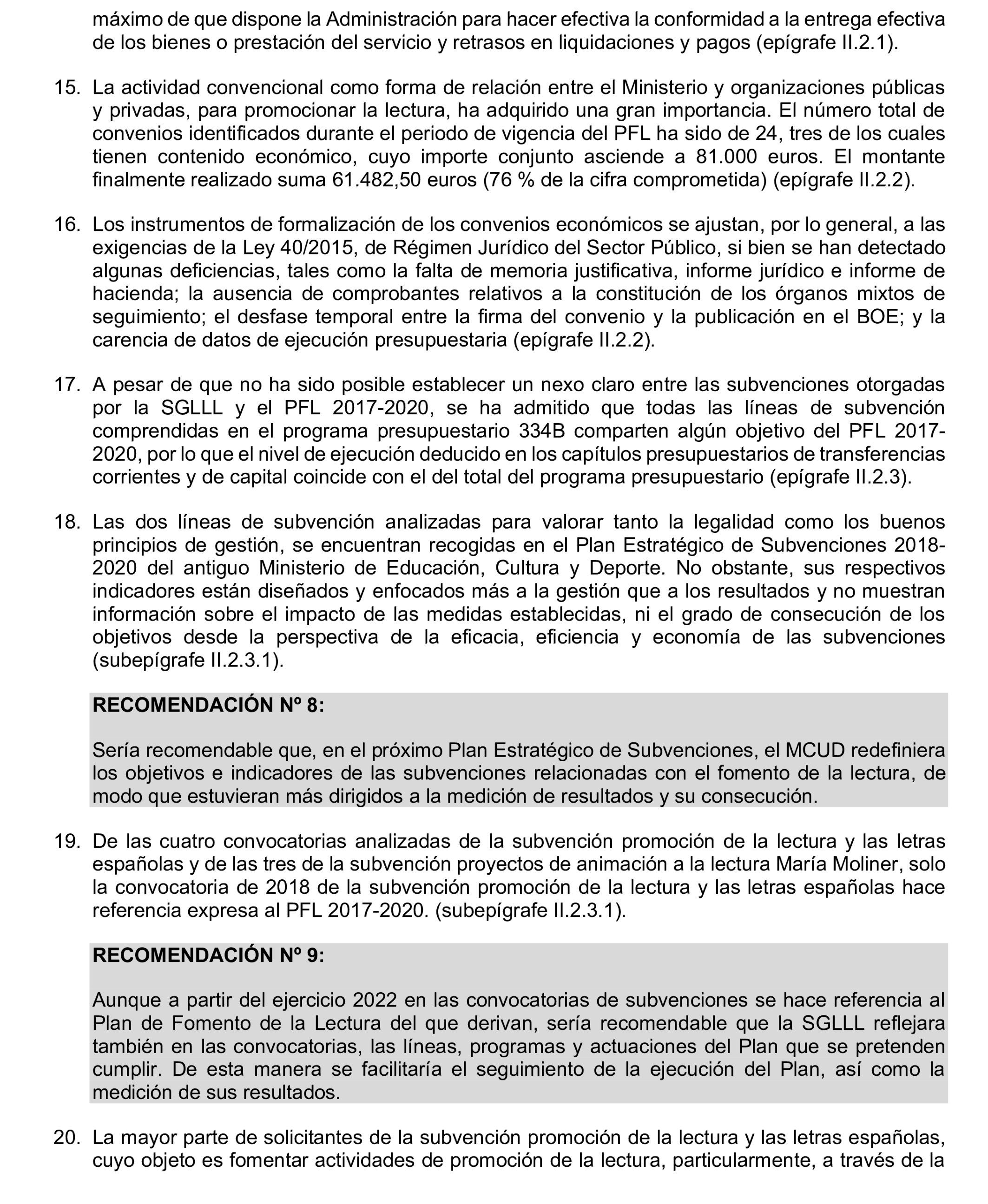 Imagen: /datos/imagenes/disp/2025/160/13715_15859810_77.png