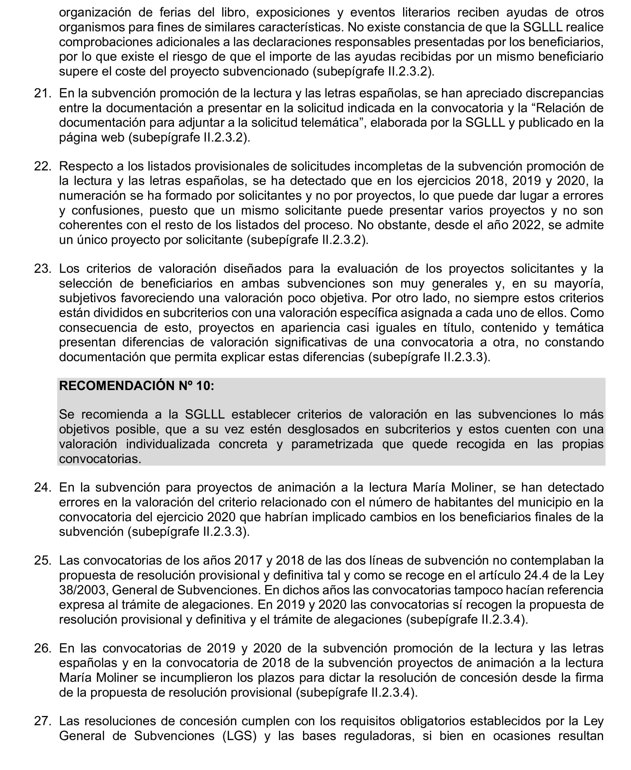 Imagen: /datos/imagenes/disp/2025/160/13715_15859810_78.png