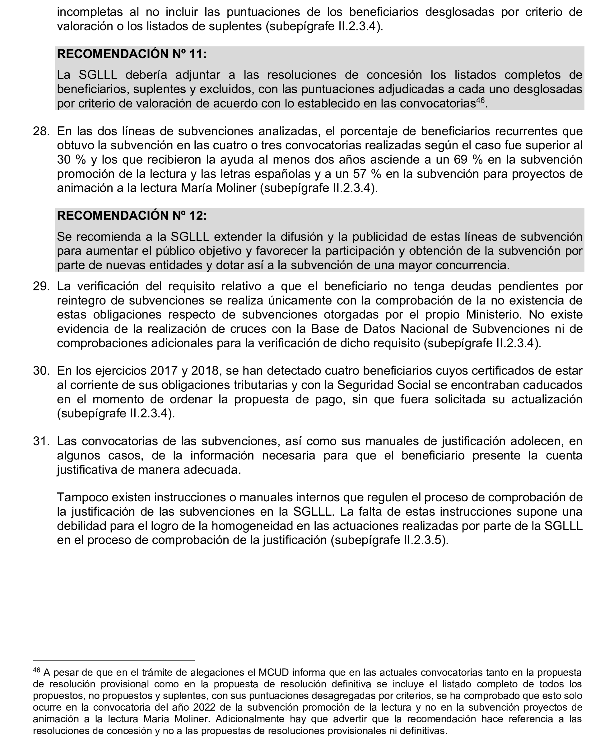 Imagen: /datos/imagenes/disp/2025/160/13715_15859810_79.png