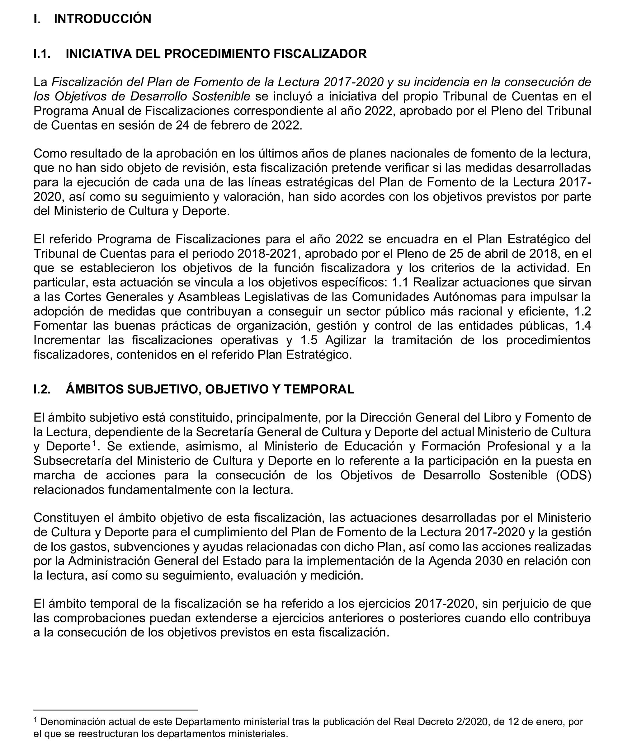 Imagen: /datos/imagenes/disp/2025/160/13715_15859810_8.png