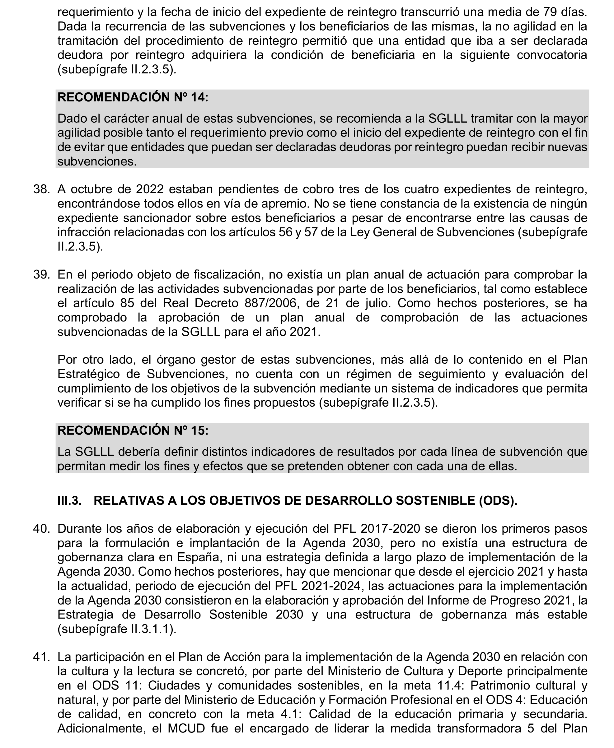 Imagen: /datos/imagenes/disp/2025/160/13715_15859810_81.png