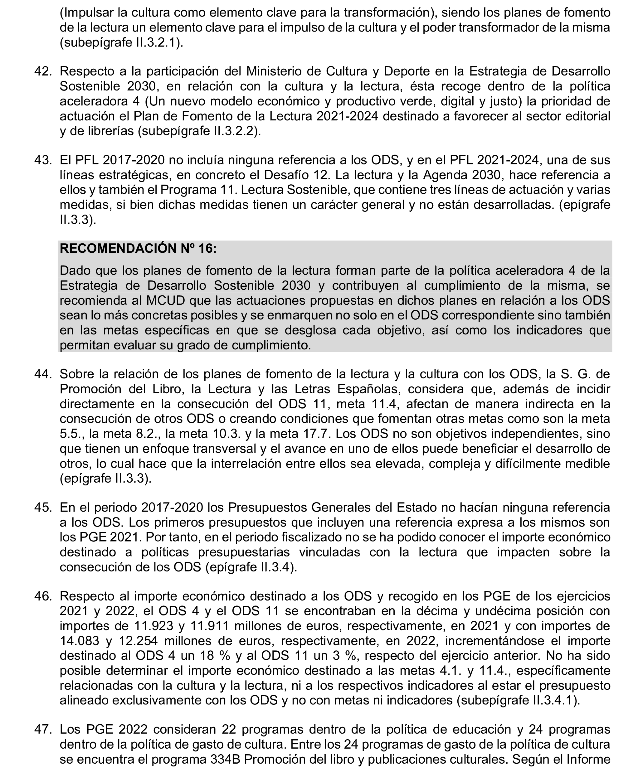 Imagen: /datos/imagenes/disp/2025/160/13715_15859810_82.png