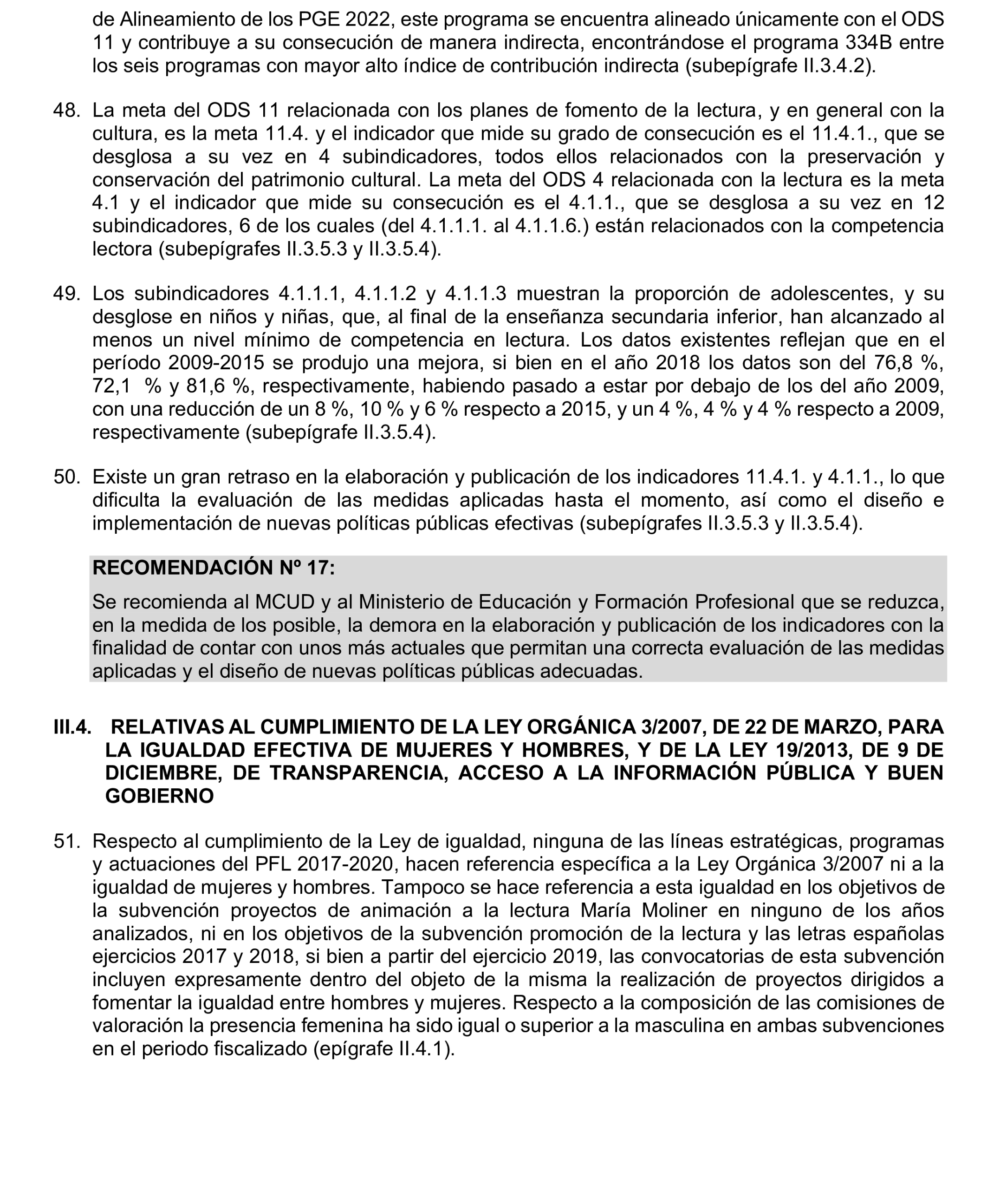 Imagen: /datos/imagenes/disp/2025/160/13715_15859810_83.png