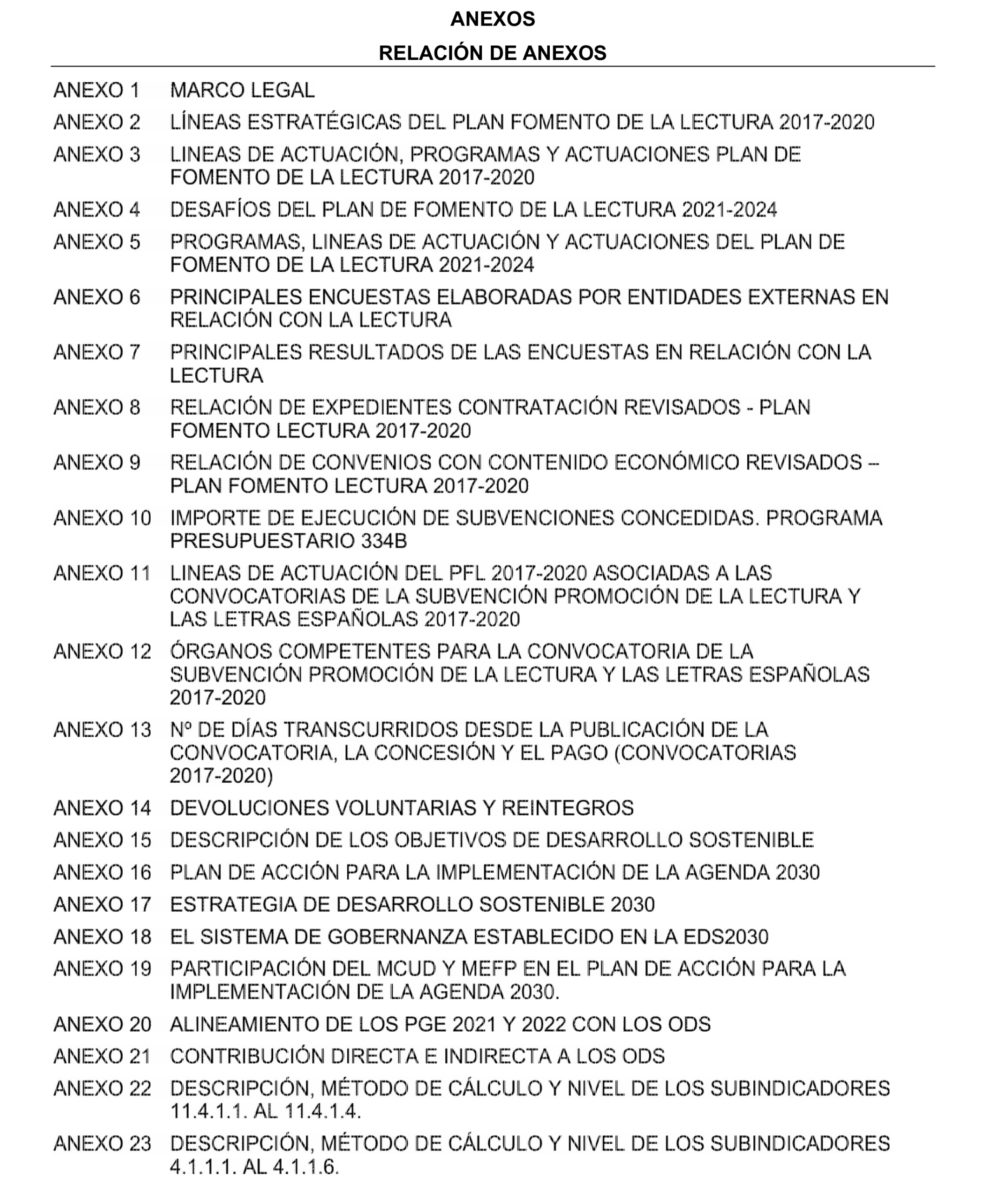 Imagen: /datos/imagenes/disp/2025/160/13715_15859810_85.png