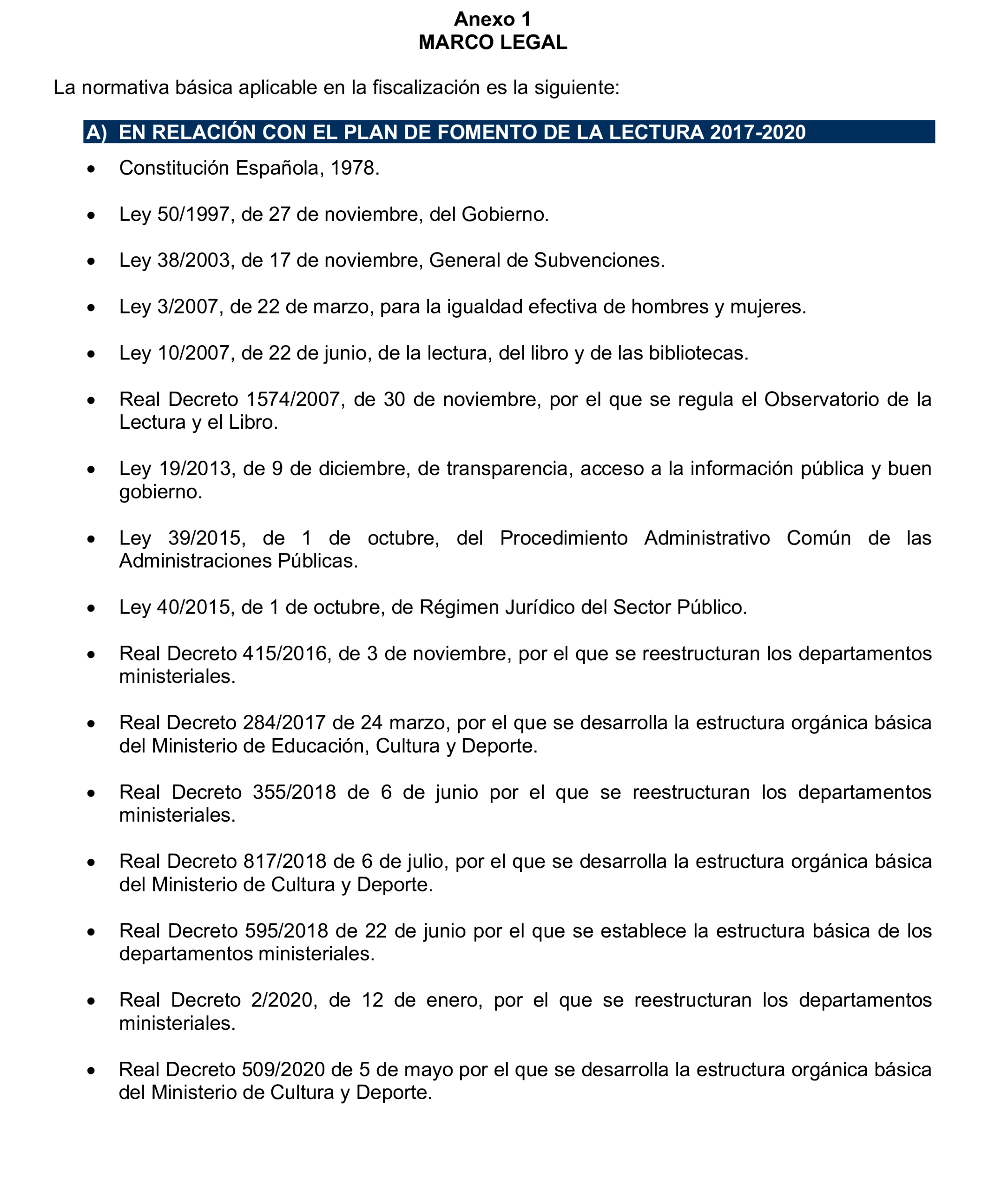 Imagen: /datos/imagenes/disp/2025/160/13715_15859810_86.png
