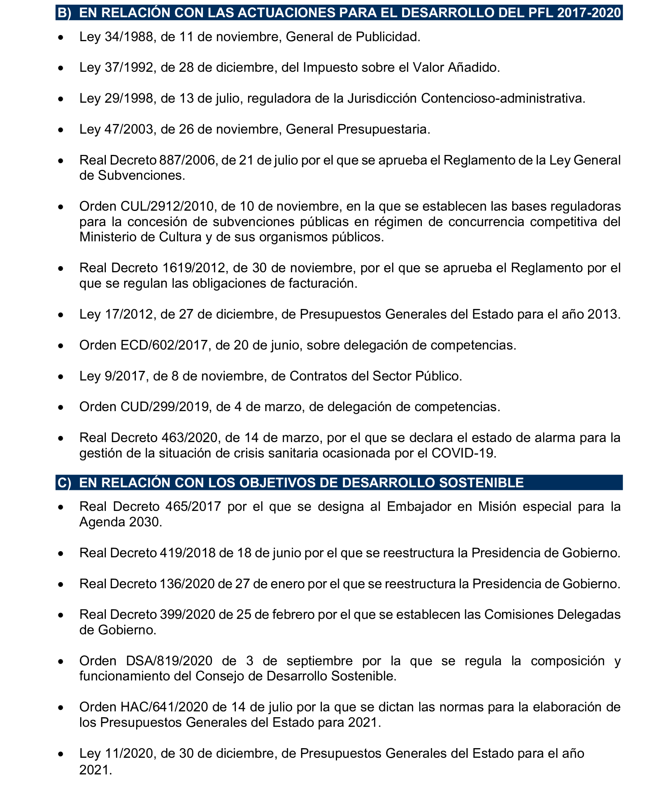 Imagen: /datos/imagenes/disp/2025/160/13715_15859810_87.png