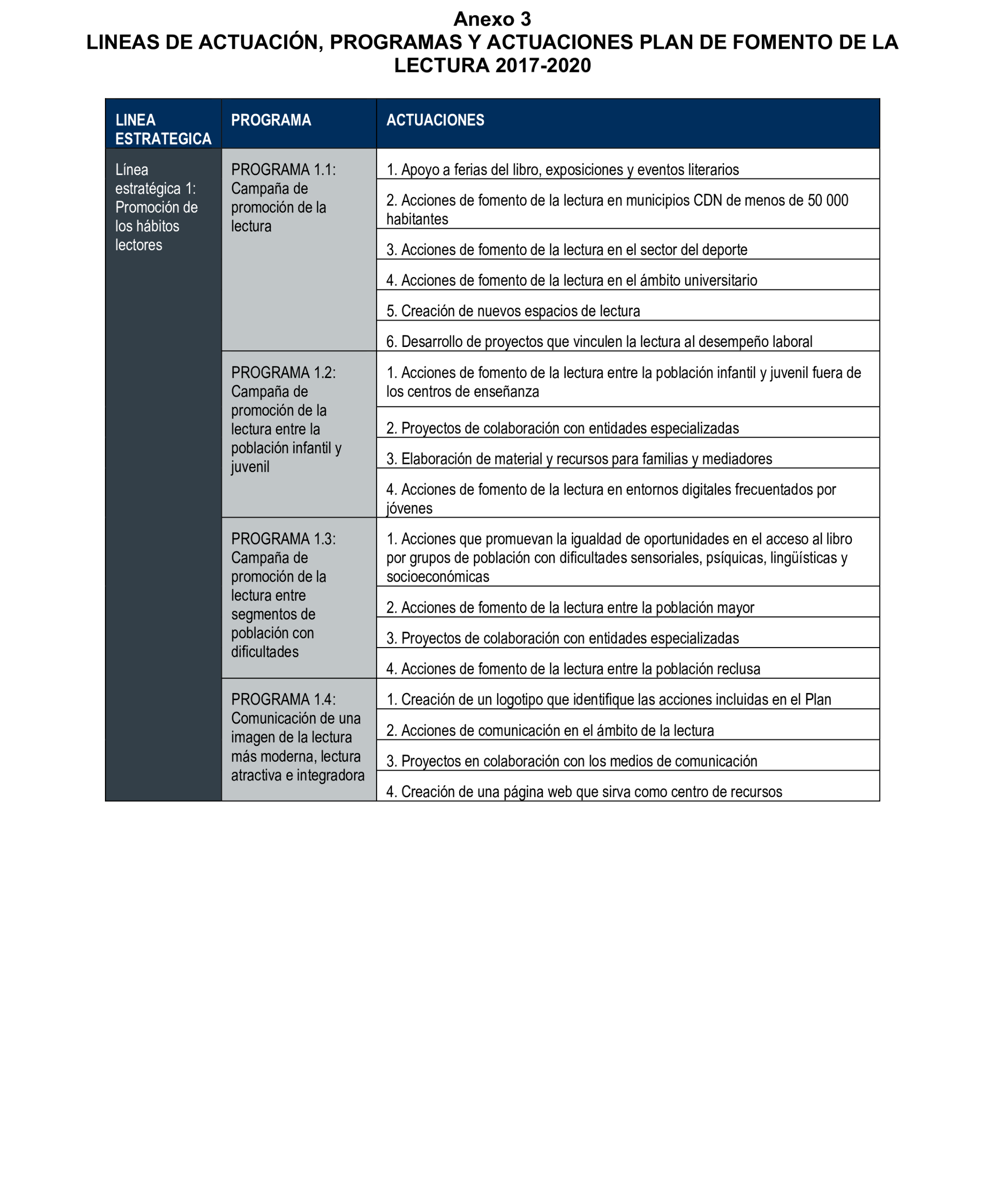 Imagen: /datos/imagenes/disp/2025/160/13715_15859810_89.png