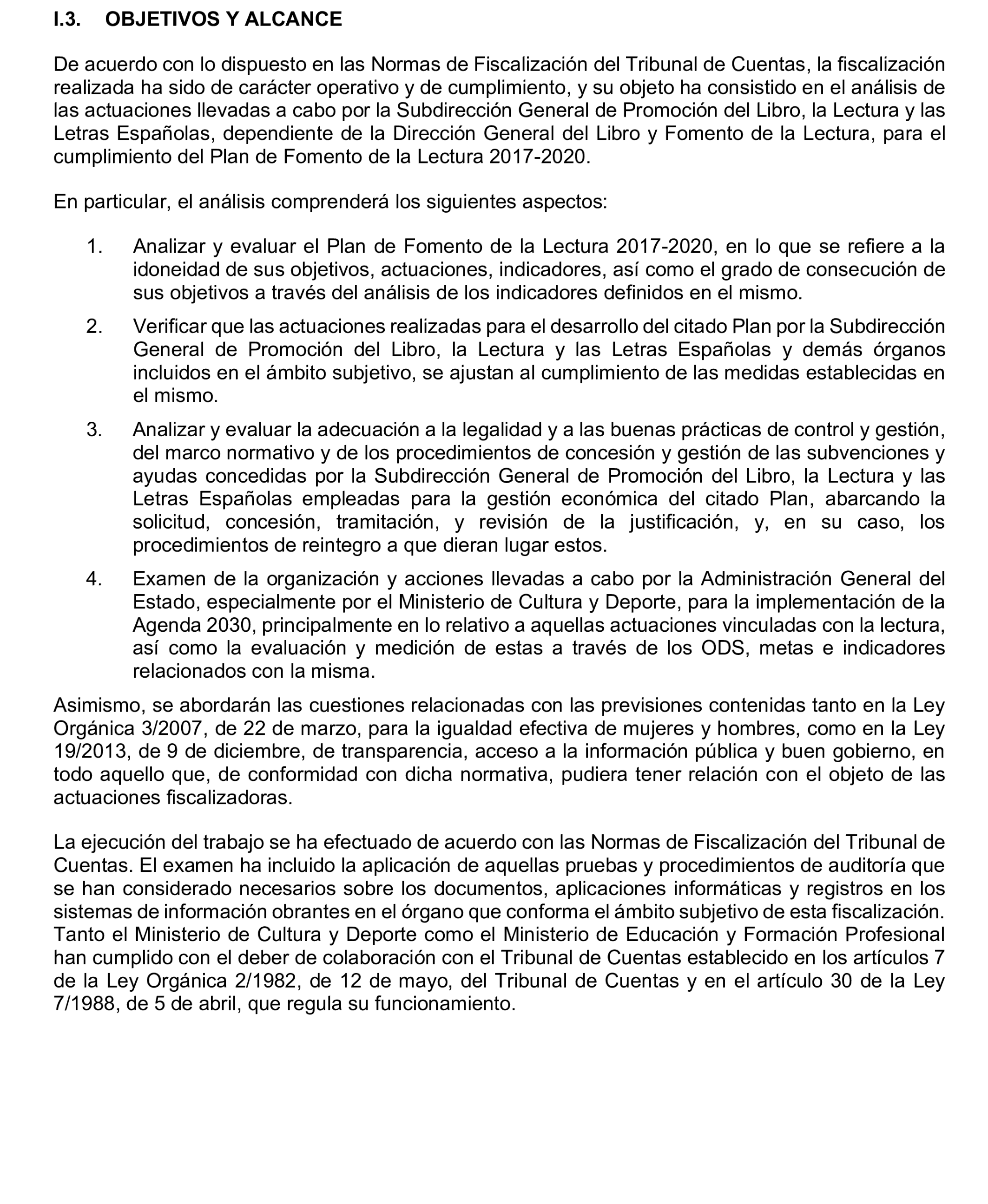 Imagen: /datos/imagenes/disp/2025/160/13715_15859810_9.png