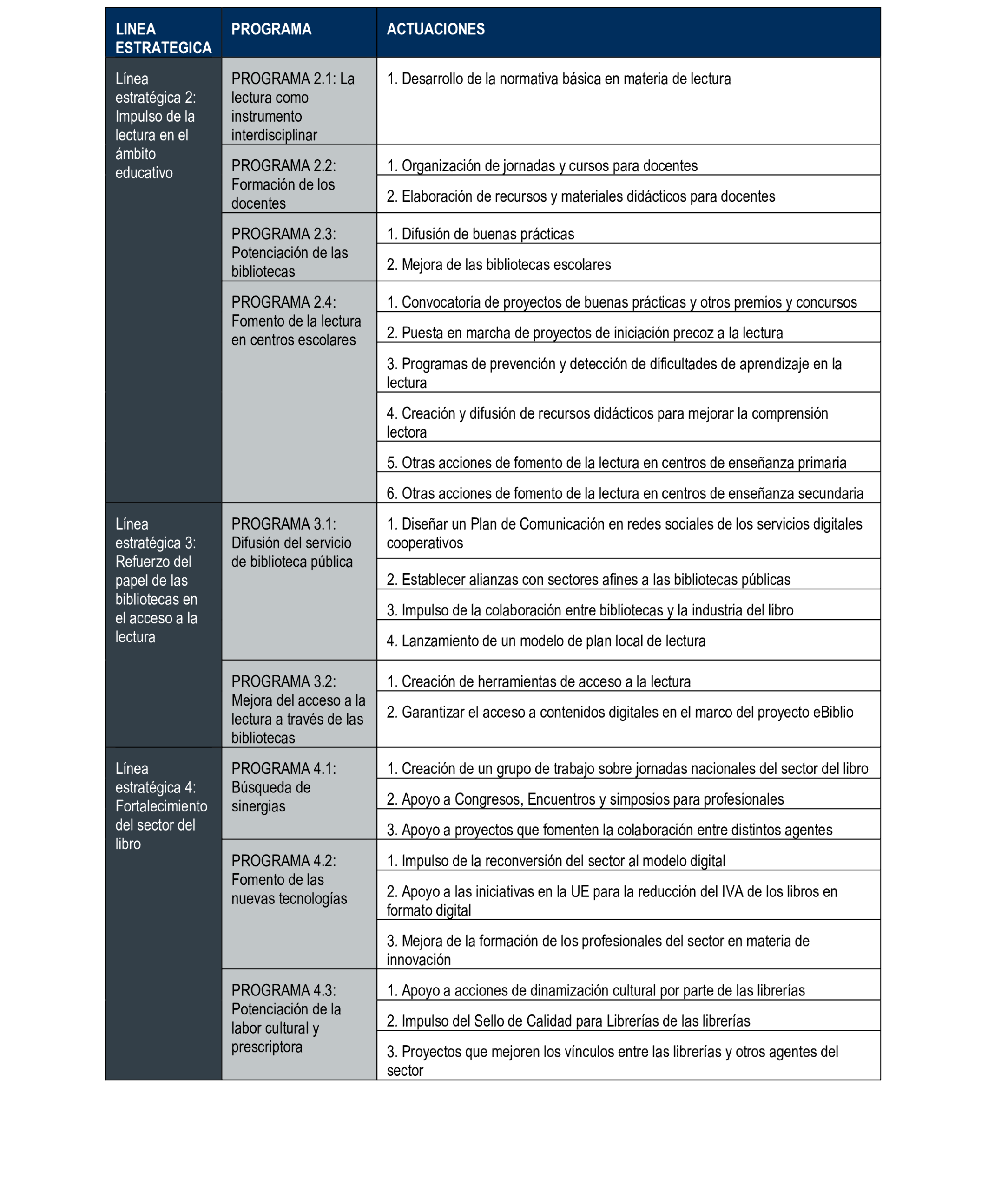 Imagen: /datos/imagenes/disp/2025/160/13715_15859810_90.png