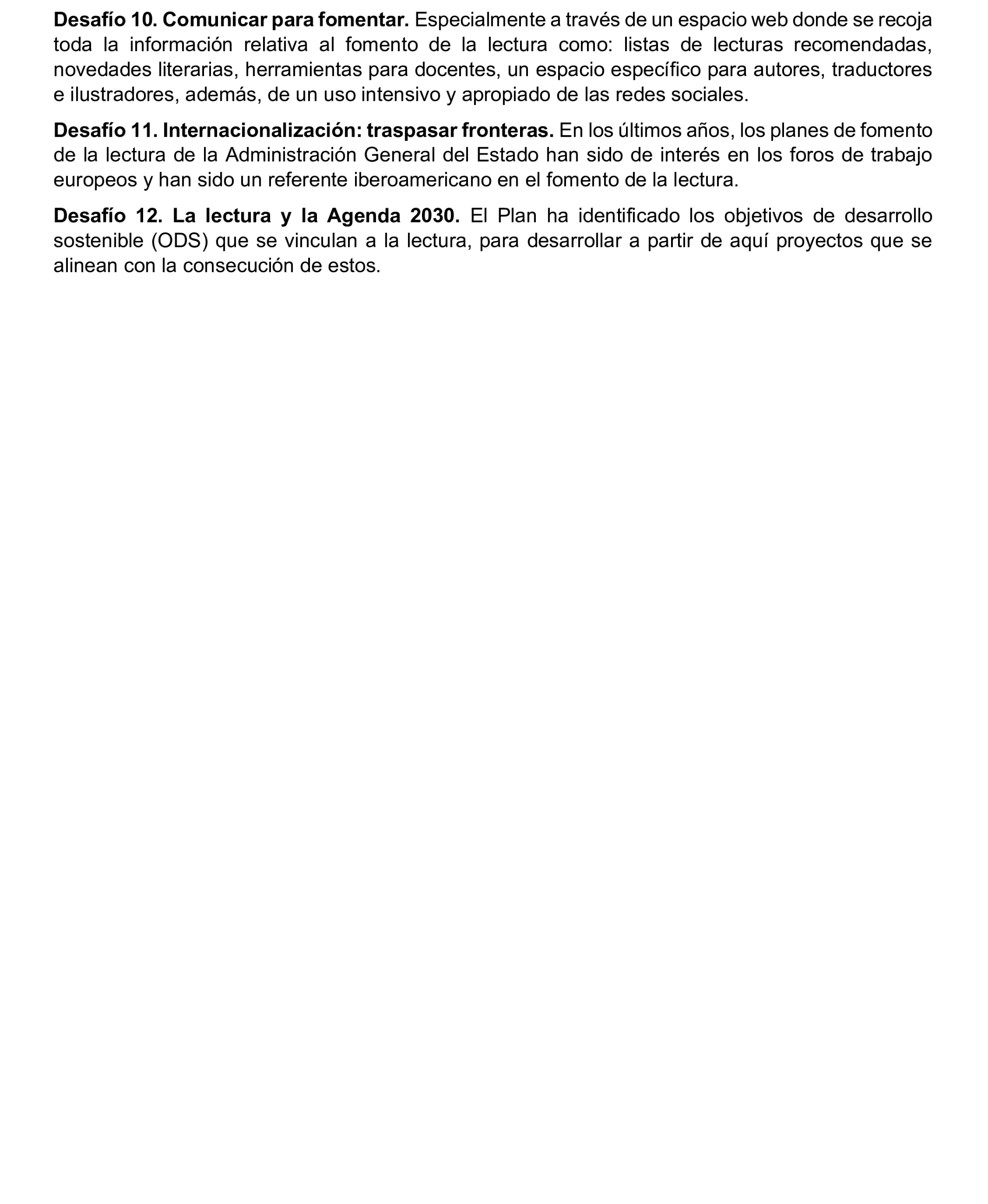 Imagen: /datos/imagenes/disp/2025/160/13715_15859810_93.png
