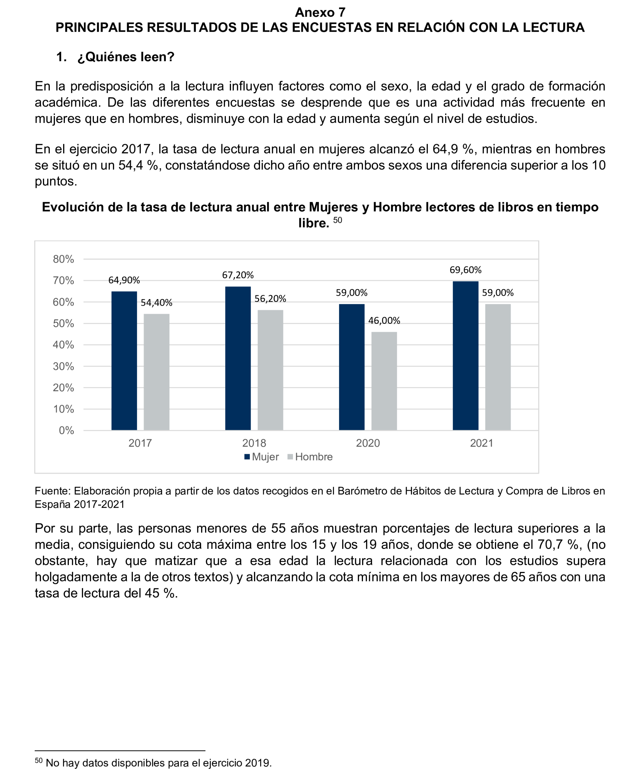 Imagen: /datos/imagenes/disp/2025/160/13715_15859810_97.png