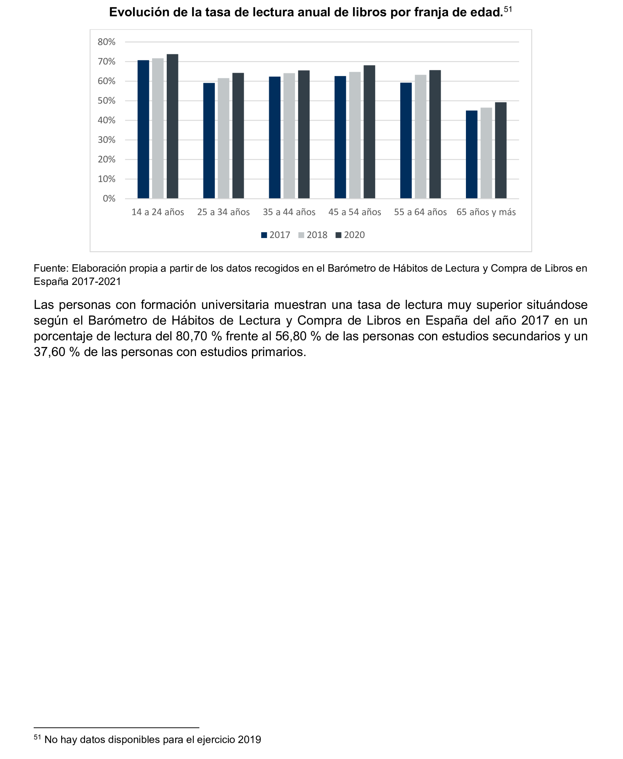 Imagen: /datos/imagenes/disp/2025/160/13715_15859810_98.png